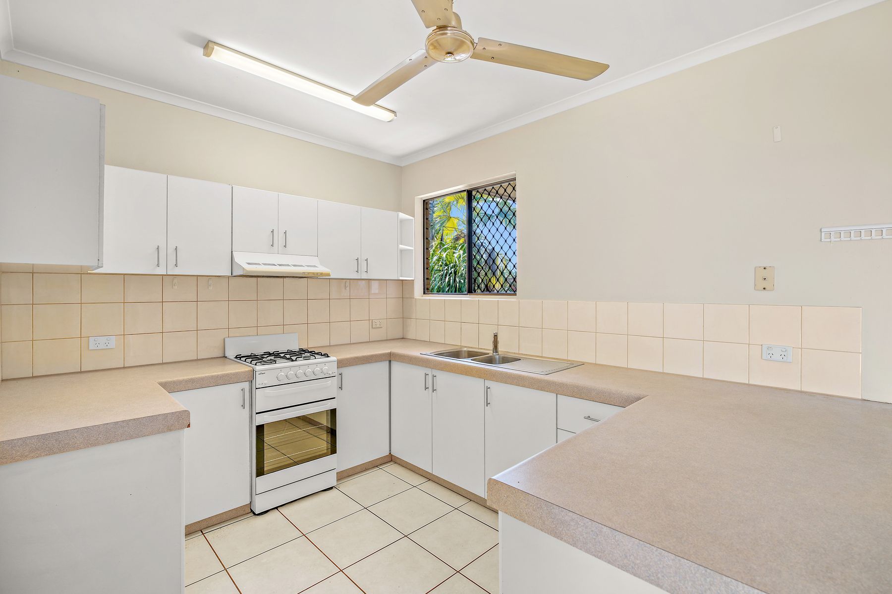 60 Carnoustie Circuit, Marrara NT 0812, Marrara - Thumbnail 7