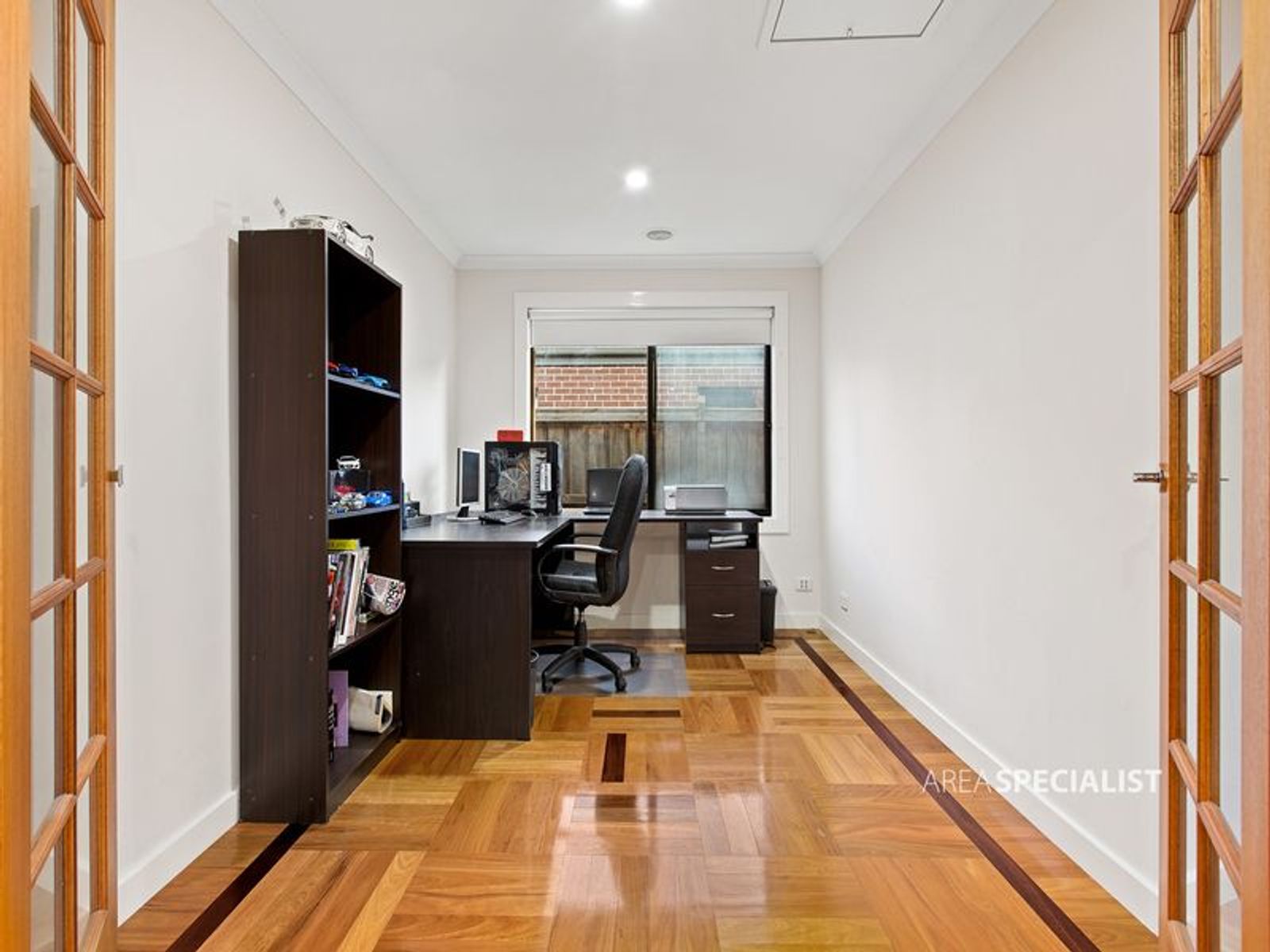 4 Island Circuit, Lyndhurst, VIC 3975, Lyndhurst - Thumbnail 4