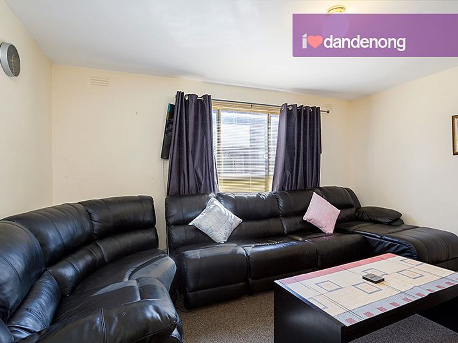15/116 Princes Highway, Dandenong, VIC 3175, Dandenong - Thumbnail 2