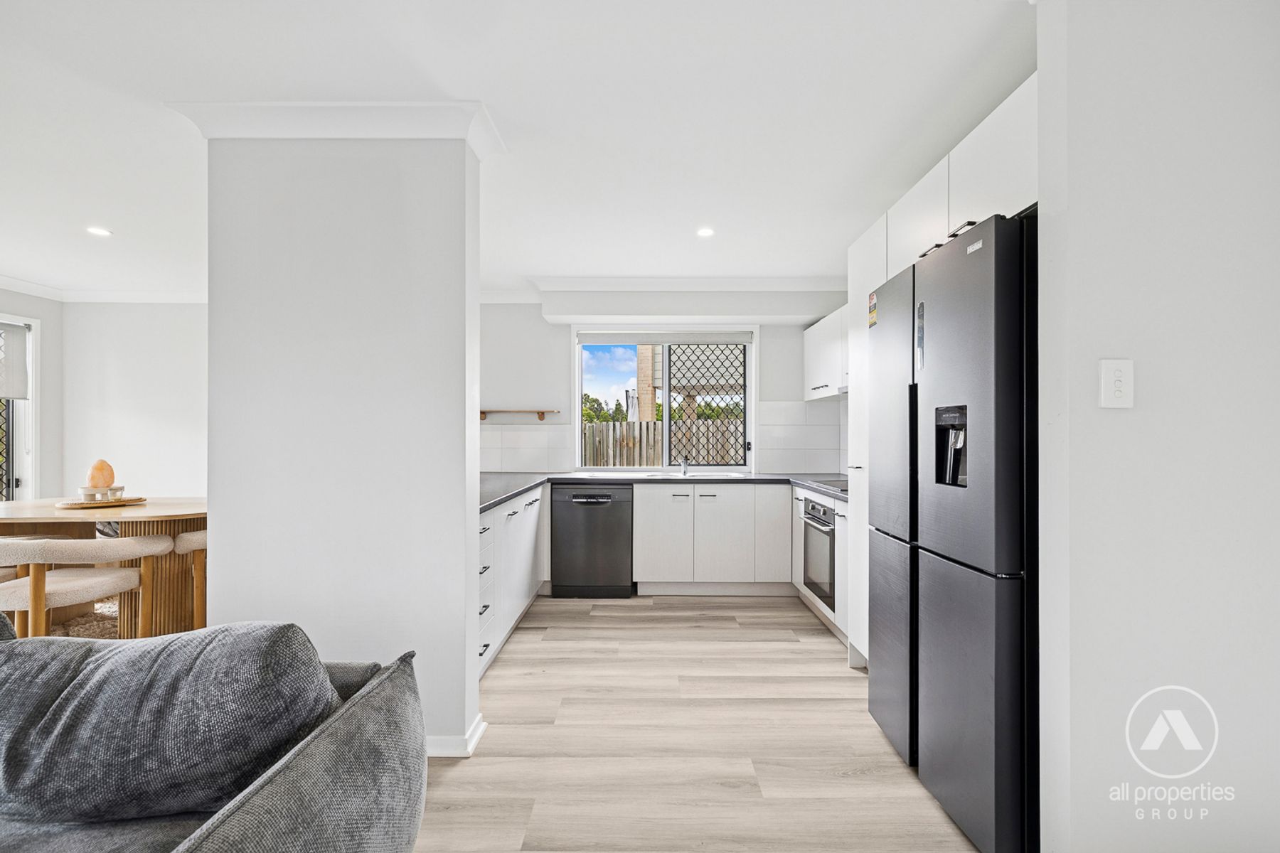 24 Copper Parade, Pimpama QLD 4209, Pimpama - Thumbnail 8
