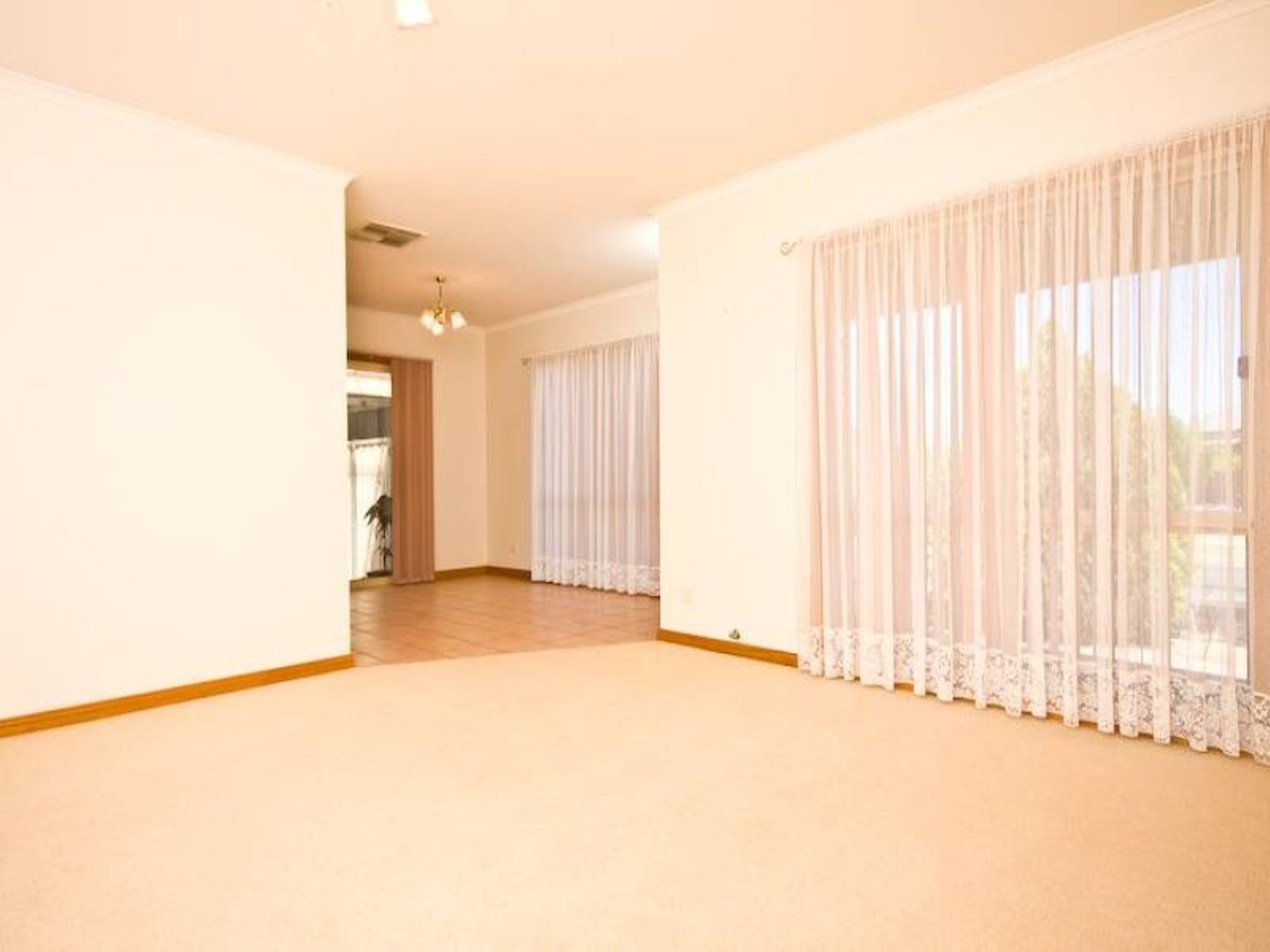 22 Explorer Drive, Mildura - Thumbnail 4