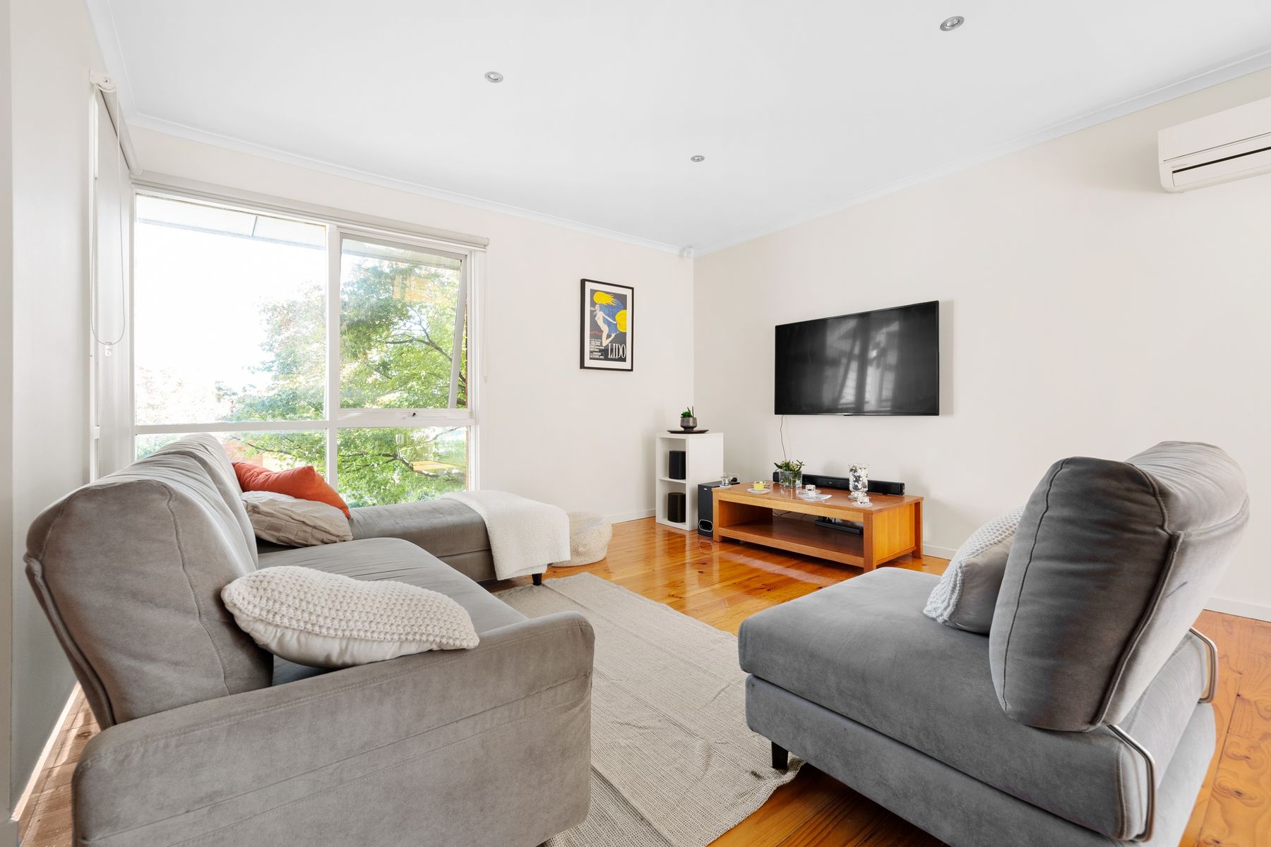 2/4 Gordons Road, Templestowe Lower VIC 3107, Templestowe Lower - Thumbnail 5