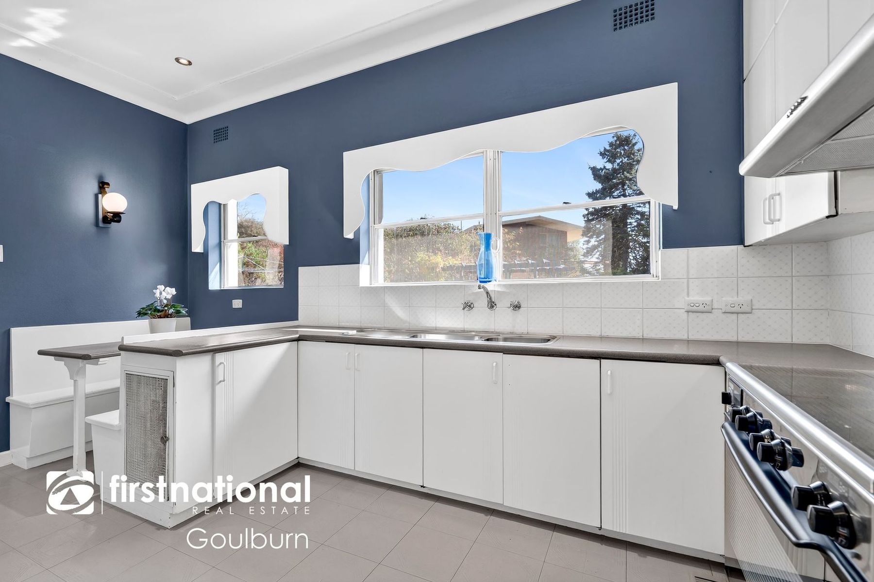 128 Deccan Street, Goulburn NSW 2580, Goulburn - Thumbnail 7