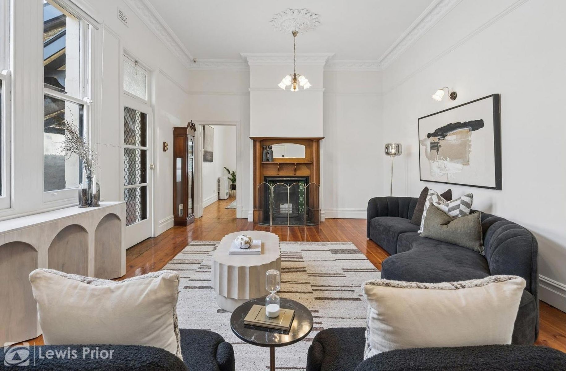 15 Commercial Road, Brighton SA 5048, Brighton - Thumbnail 5