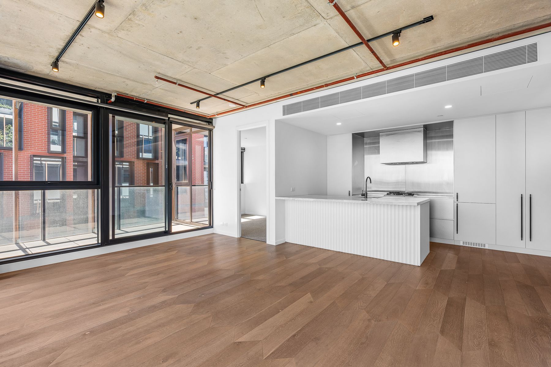 707/5 Wominjeka Walk, West Melbourne, VIC 3003, West Melbourne - Thumbnail 5