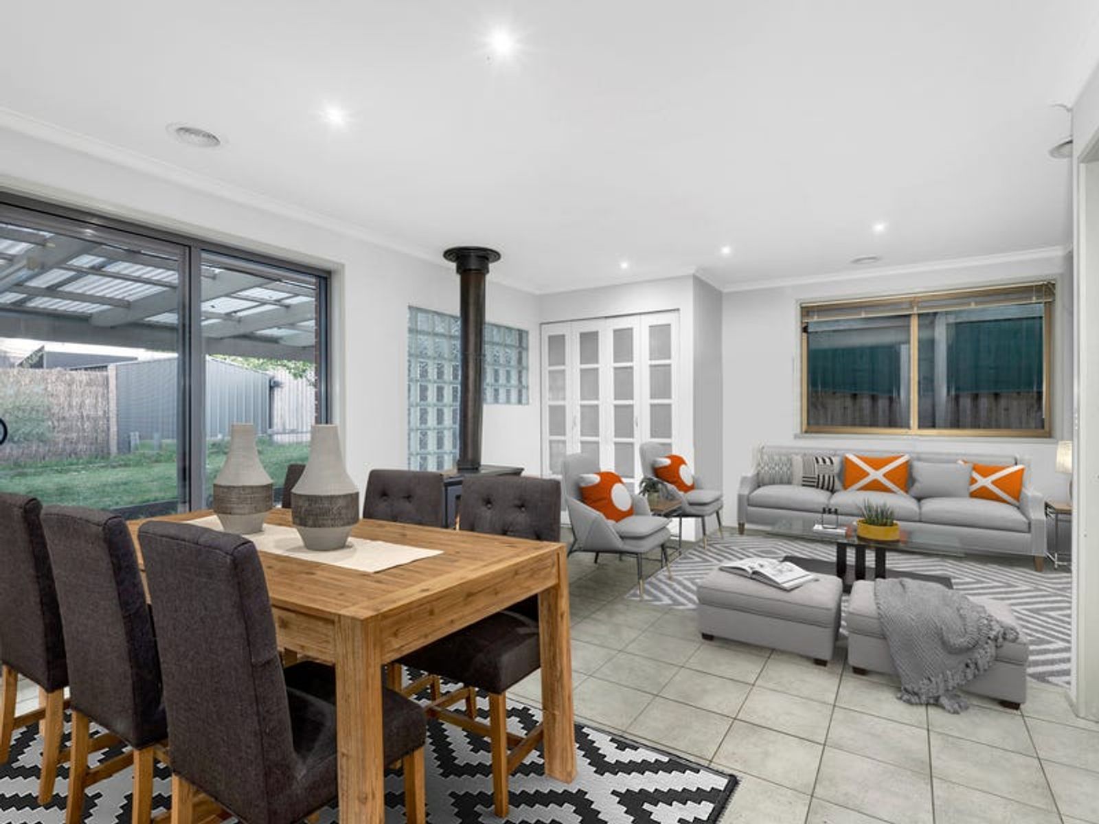 35 Hawking Avenue, Hampton Park, VIC 3976, Hampton Park - Thumbnail 4