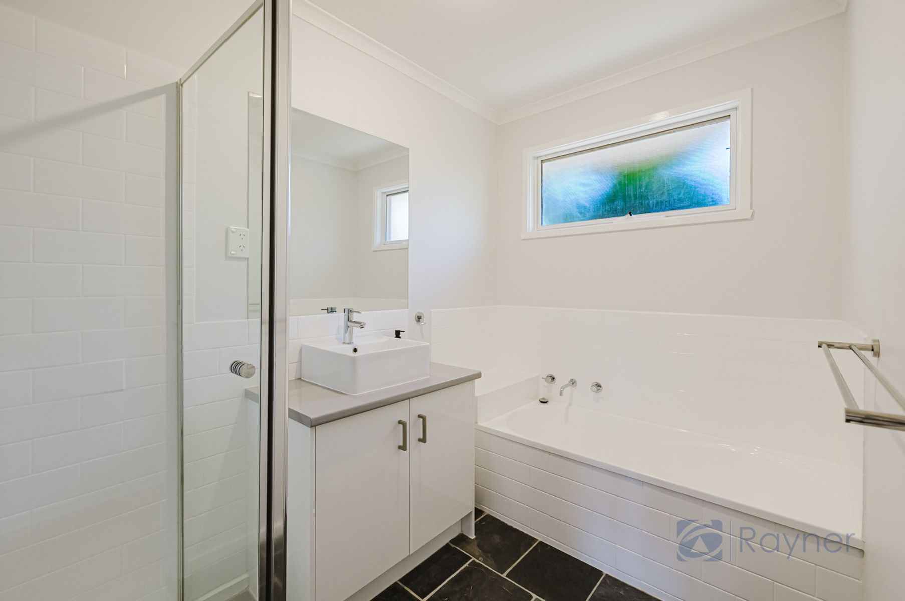 6 Darcy Street, Maddingley VIC 3340, Maddingley - Thumbnail 3