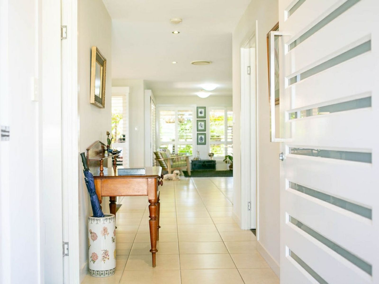 8 Stonewood Cres, Warwick - Thumbnail 5