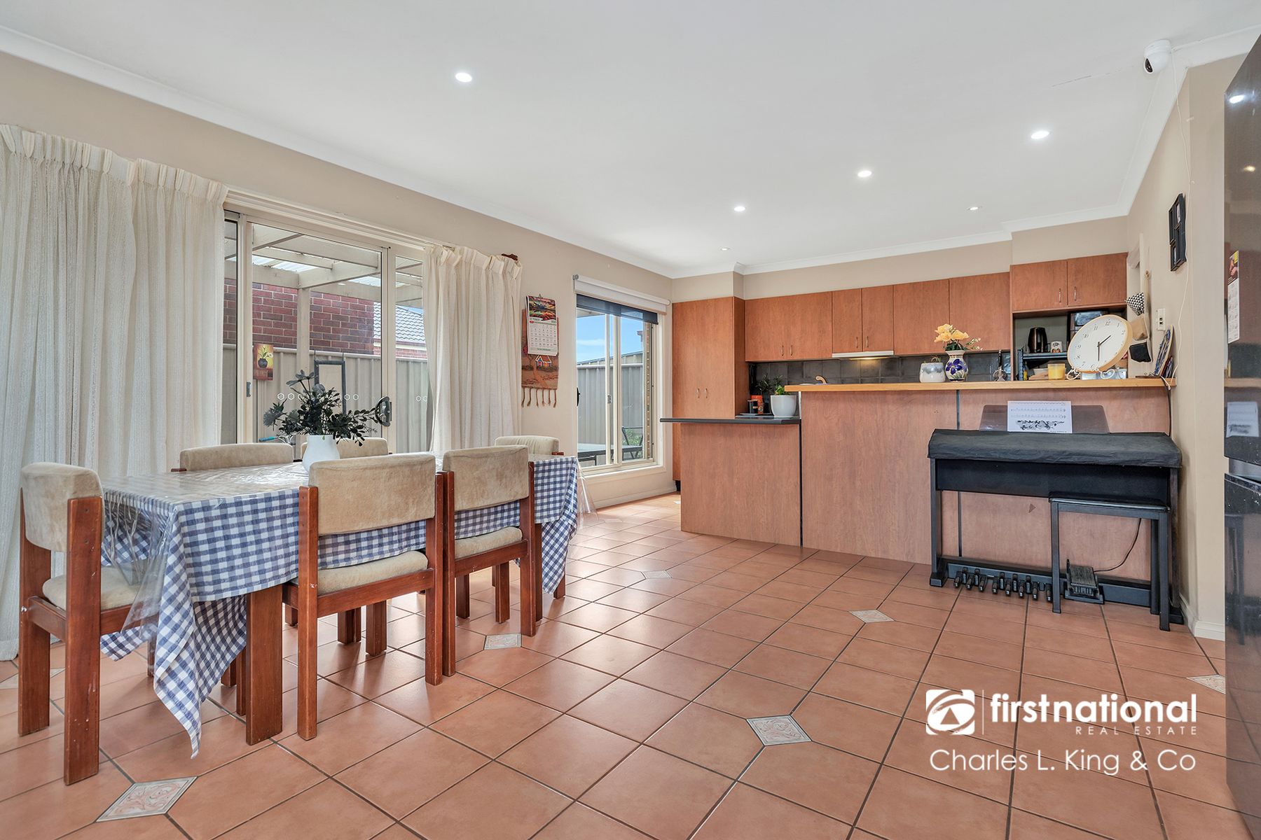 36 Genevieve Avenue, Echuca VIC 3564, Echuca - Thumbnail 5
