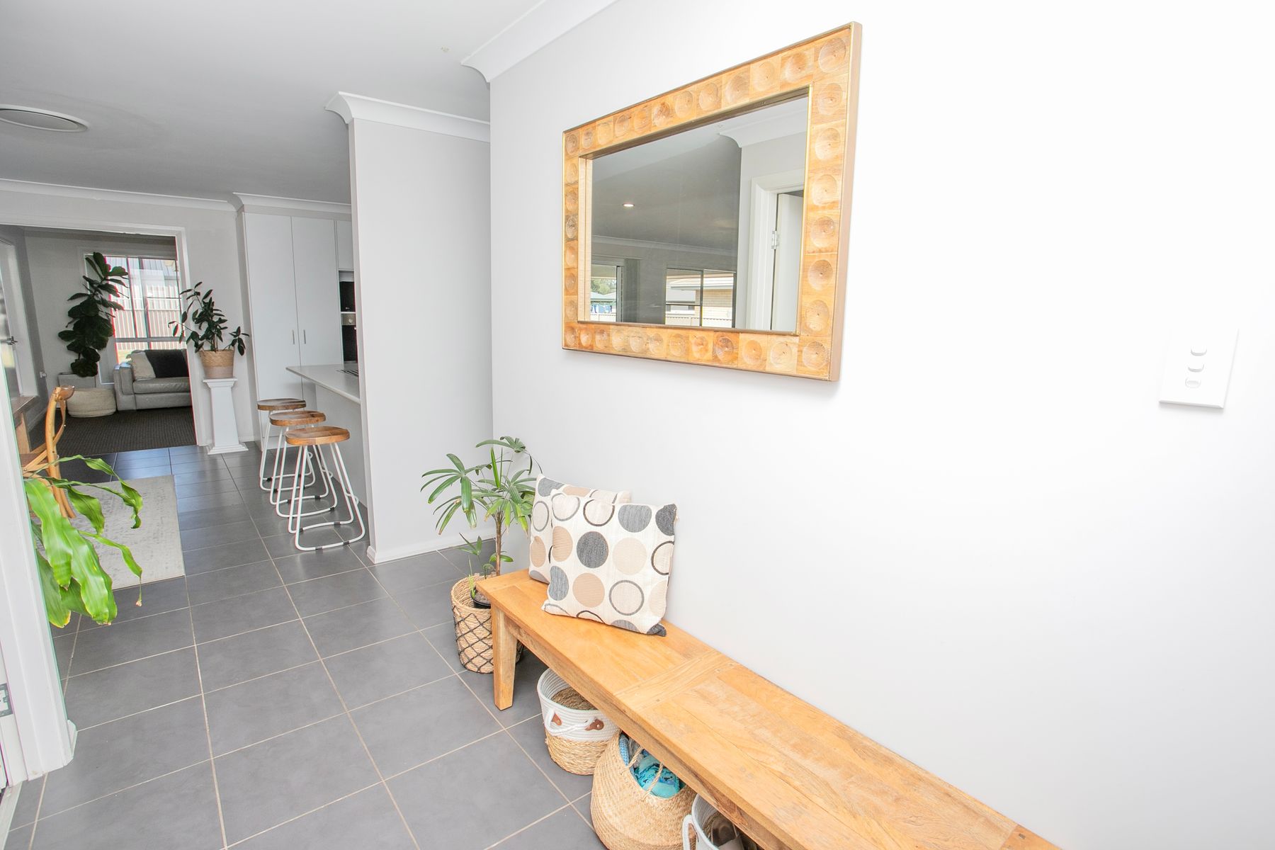 58 Sommerfeld Crescent, Chinchilla, QLD 4413, Chinchilla - Thumbnail 2