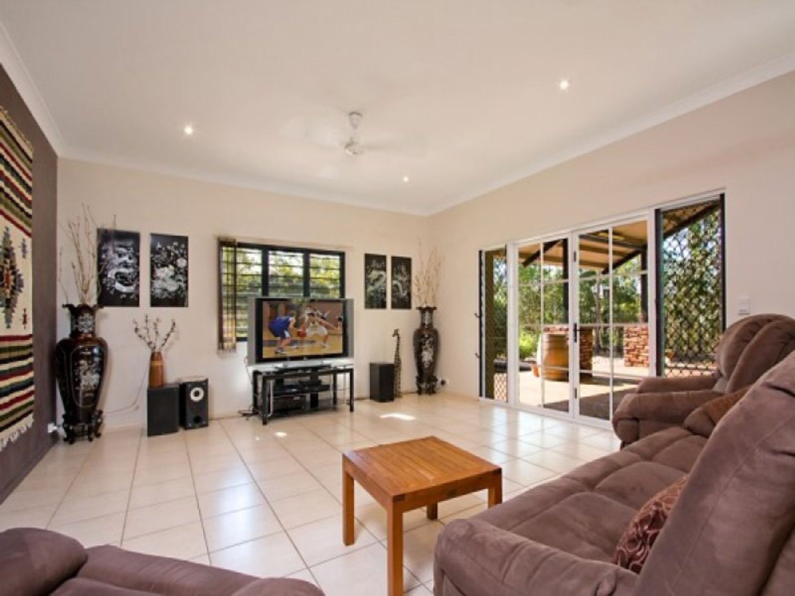 70 Watling Road, Girraween NT 0836, Girraween - Thumbnail 3