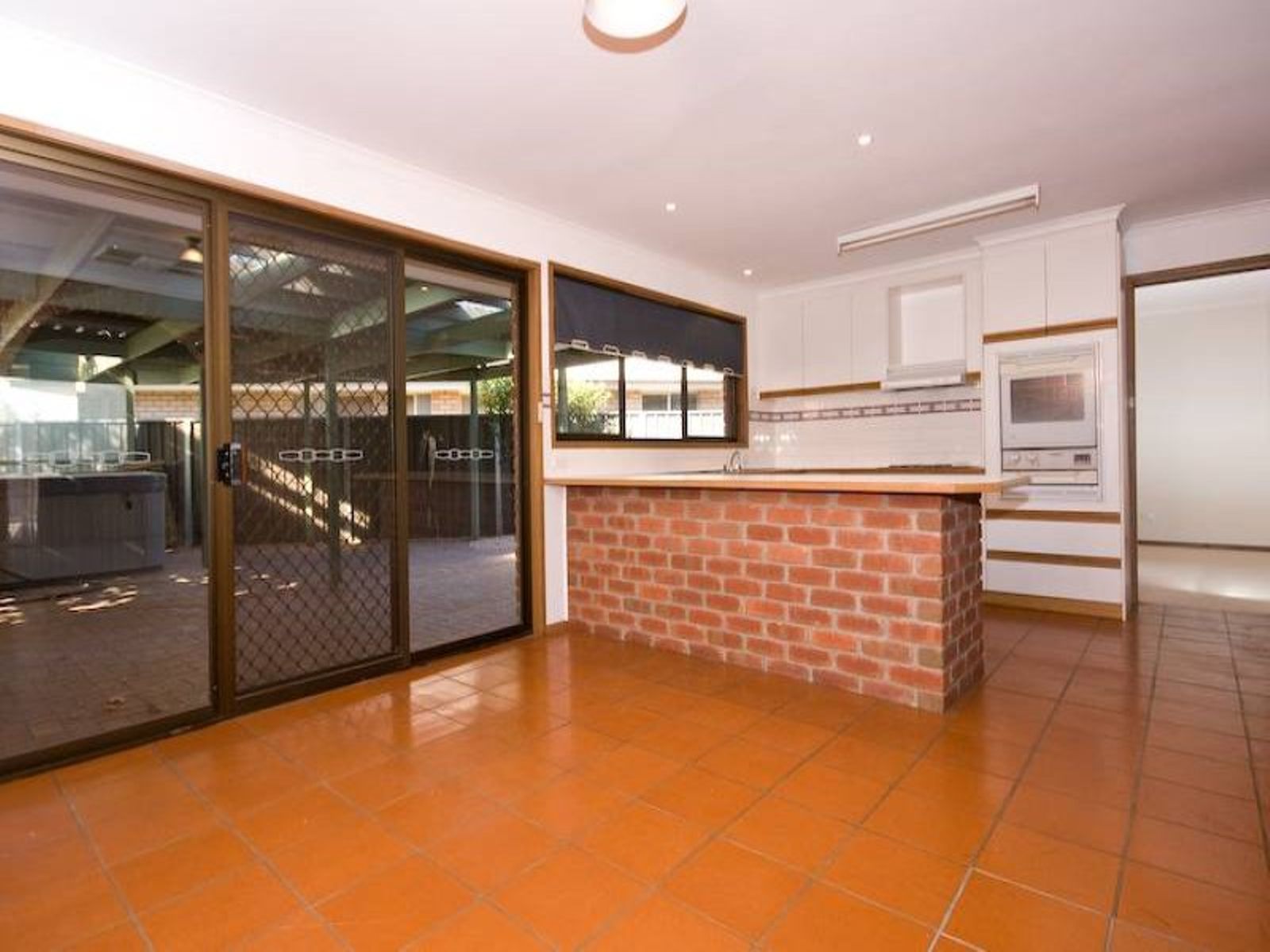 3 Matotek Court, Mildura - Thumbnail 6
