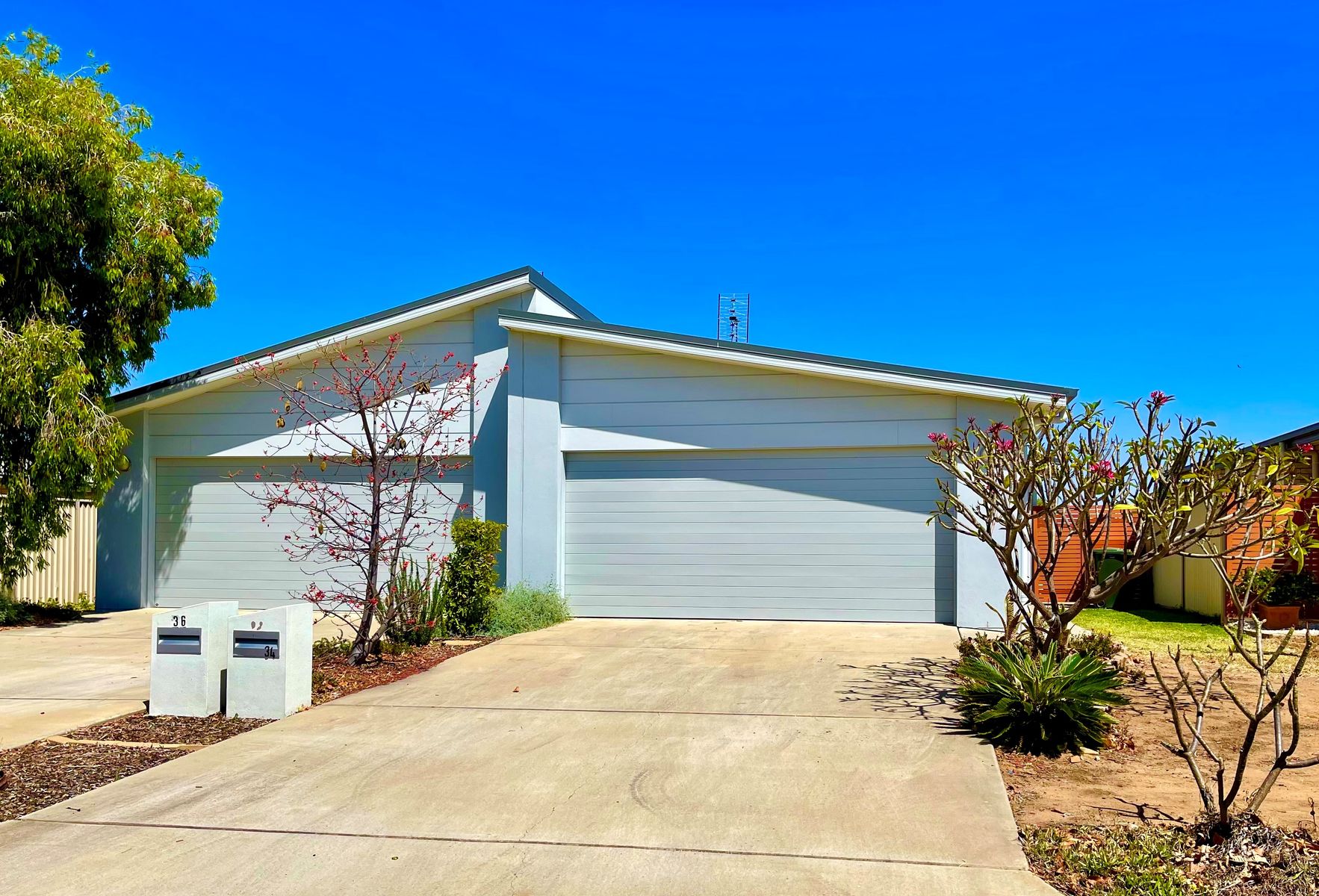 34 Gleeson Street, Chinchilla QLD 4413