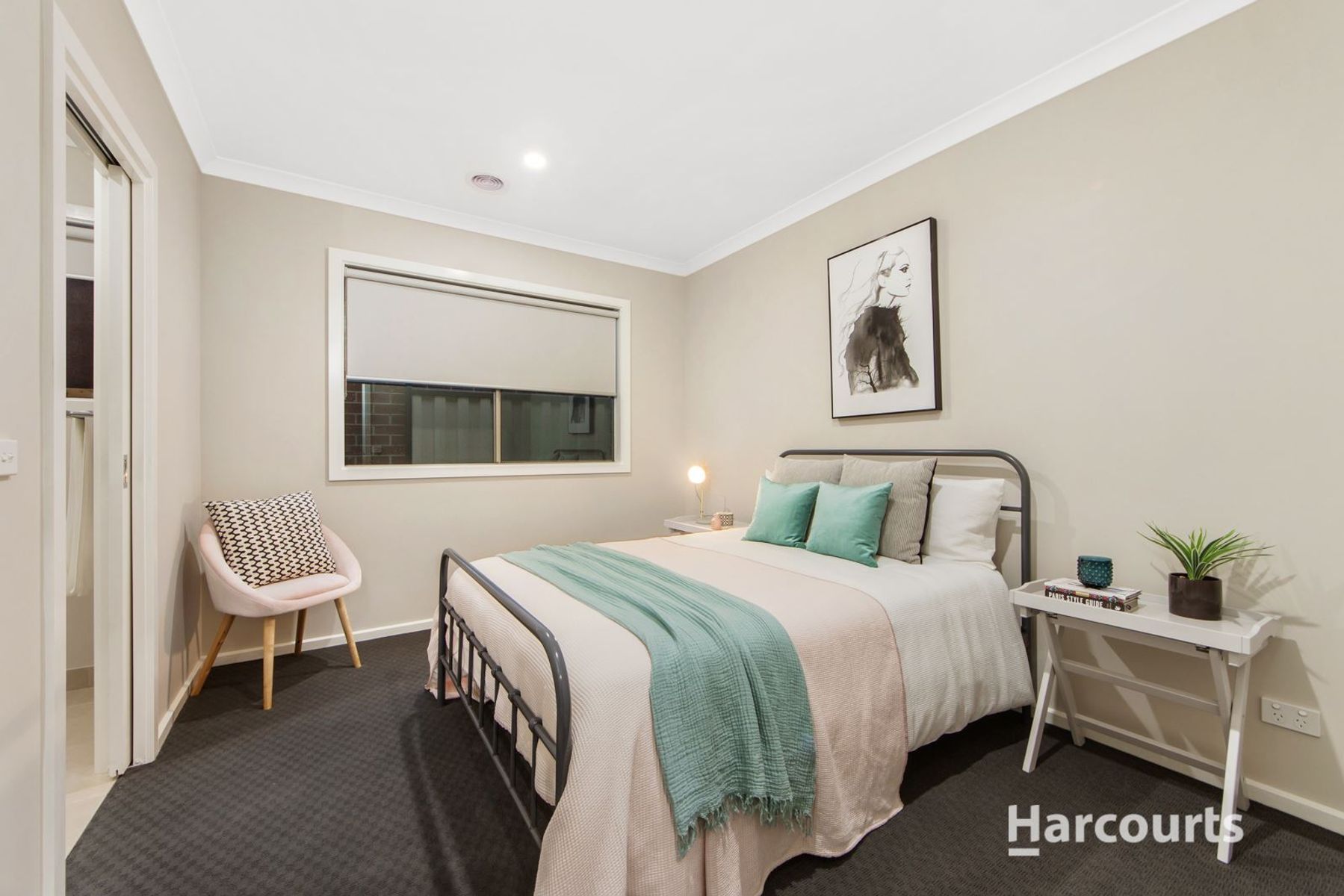 7 Hawking Crescent, Fraser Rise, VIC 3336, Fraser Rise - Thumbnail 7