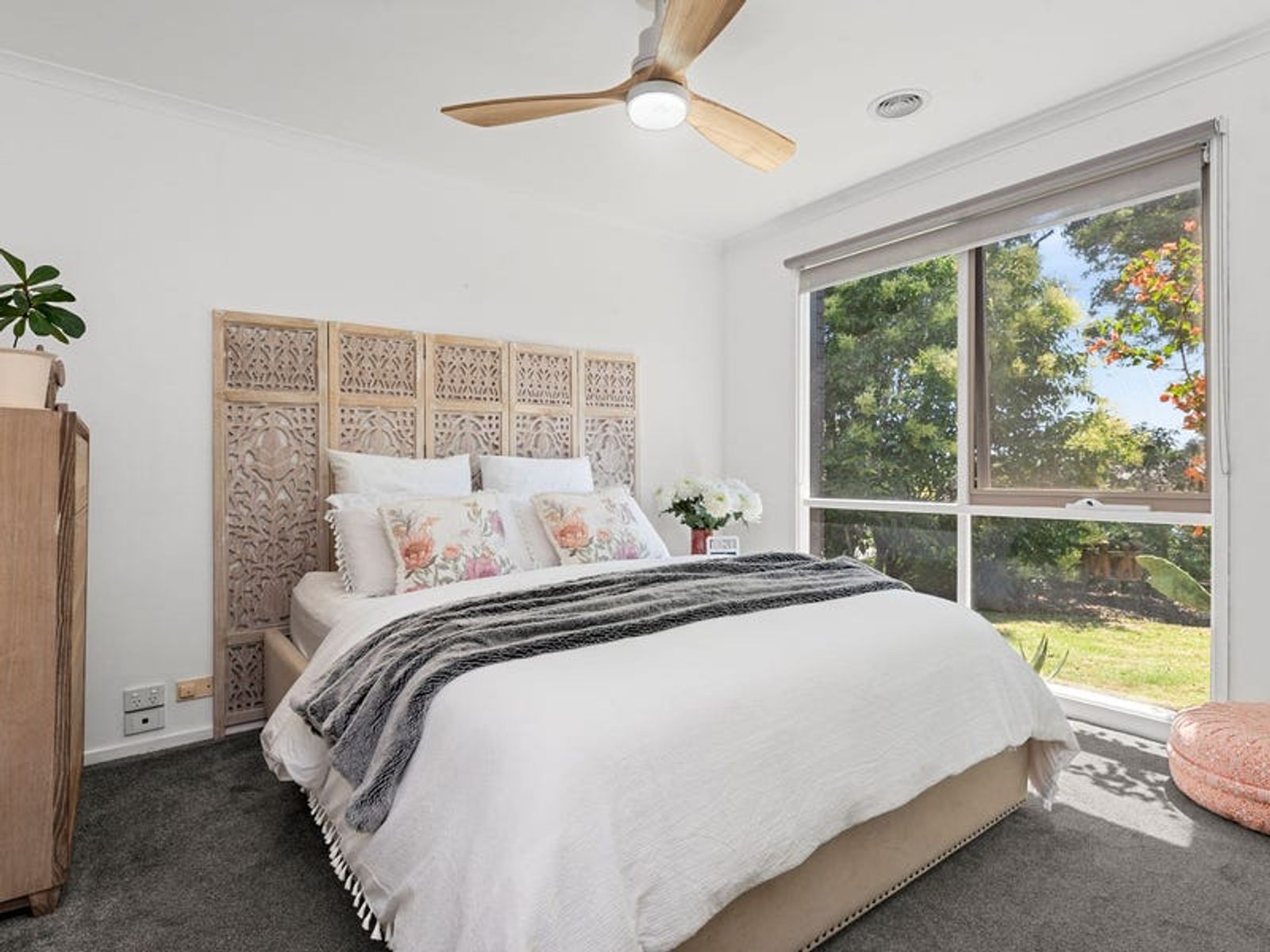 21 Australis Close, Langwarrin, VIC 3910, Langwarrin - Thumbnail 7