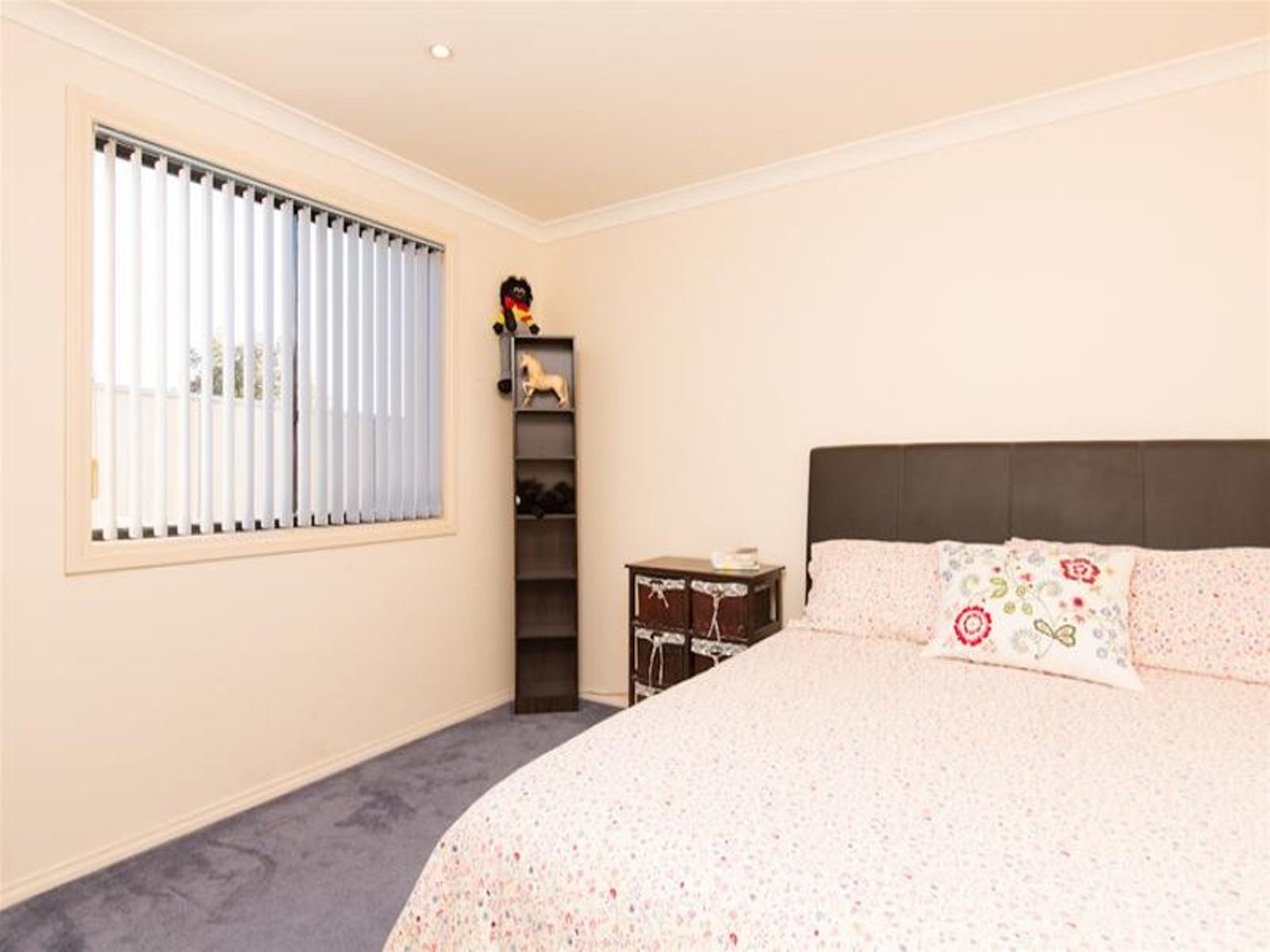 24 Golden Ash Drive, Mildura - Thumbnail 7
