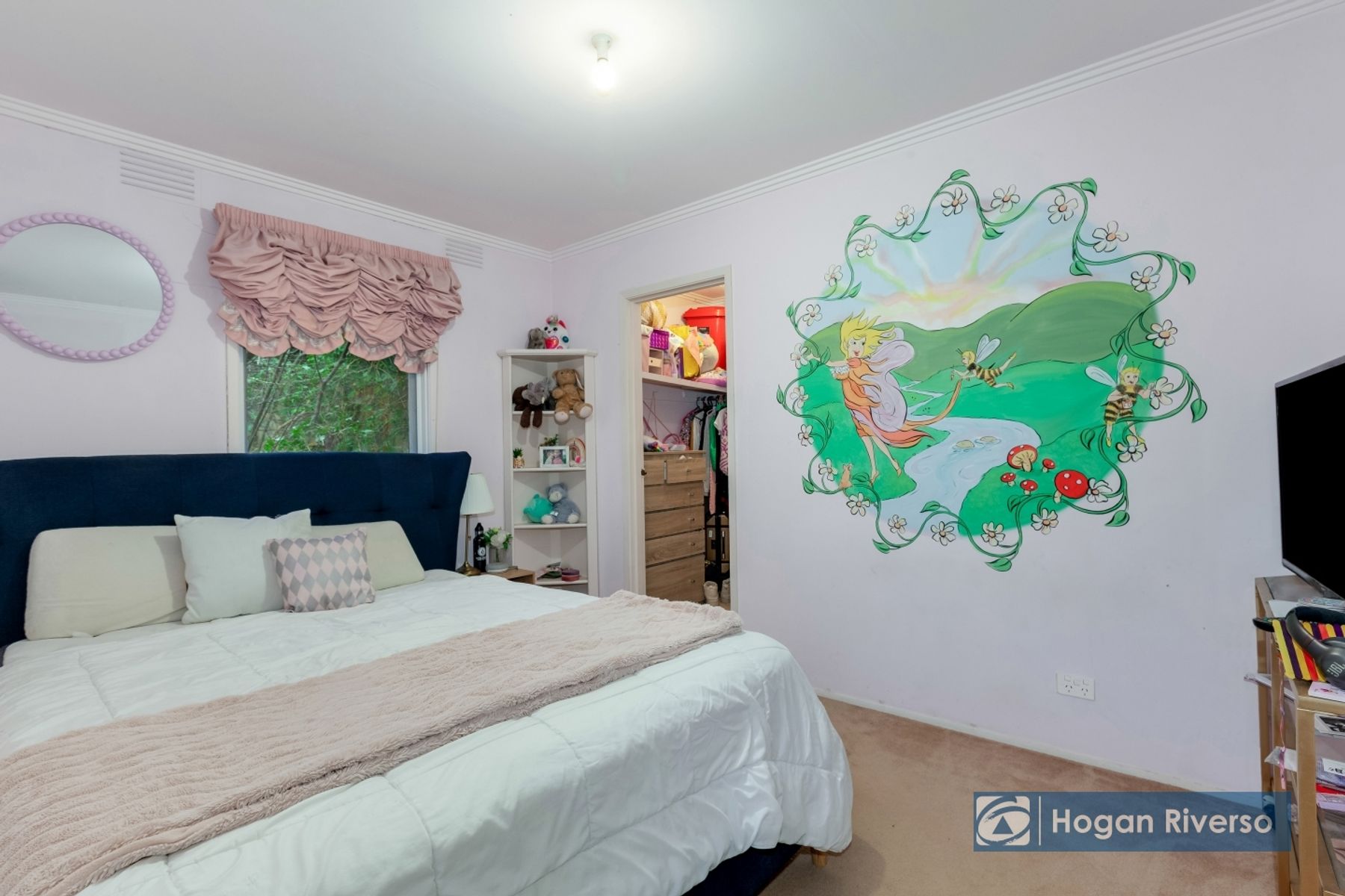 42 Norma Crescent, Knoxfield VIC 3180, Knoxfield - Thumbnail 6