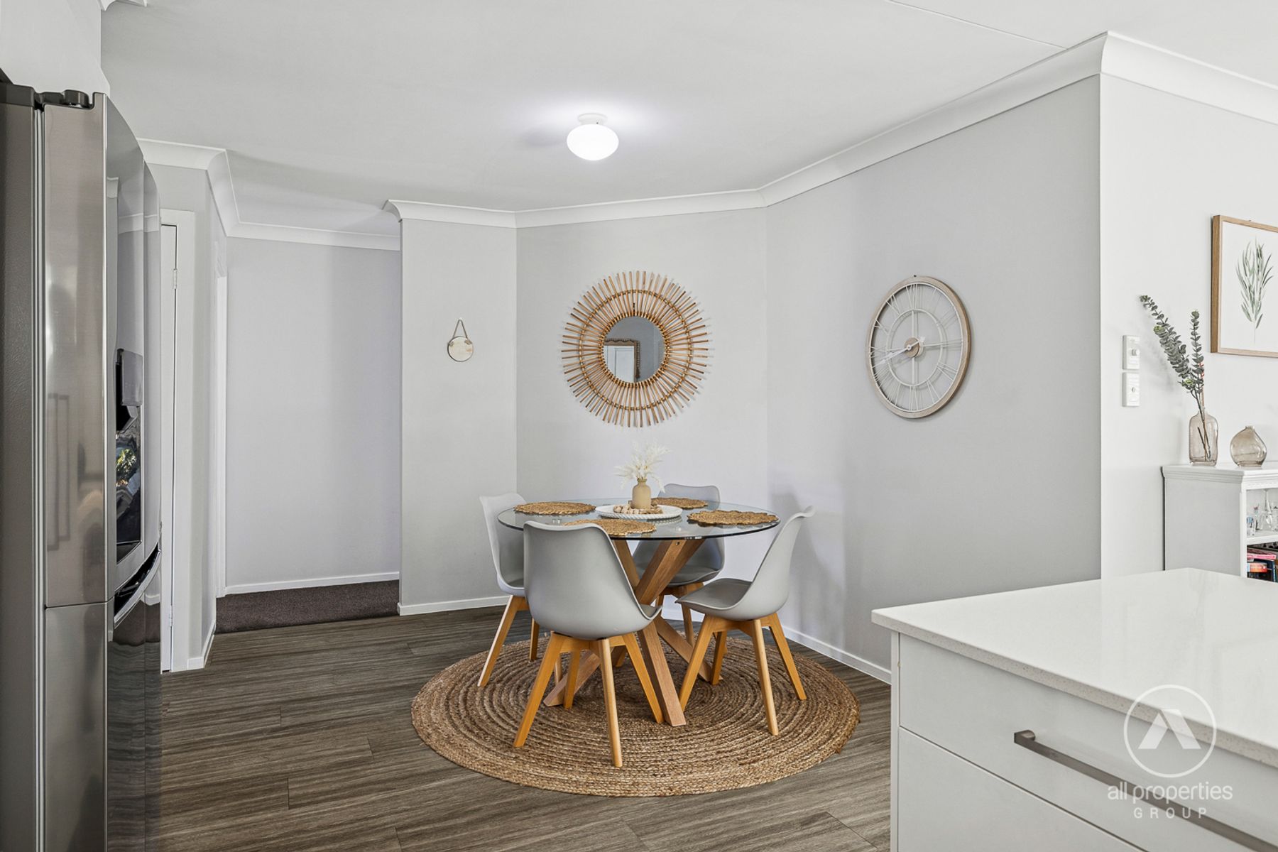 53 Solandra Circuit, Regents Park QLD 4118, Regents Park - Thumbnail 7
