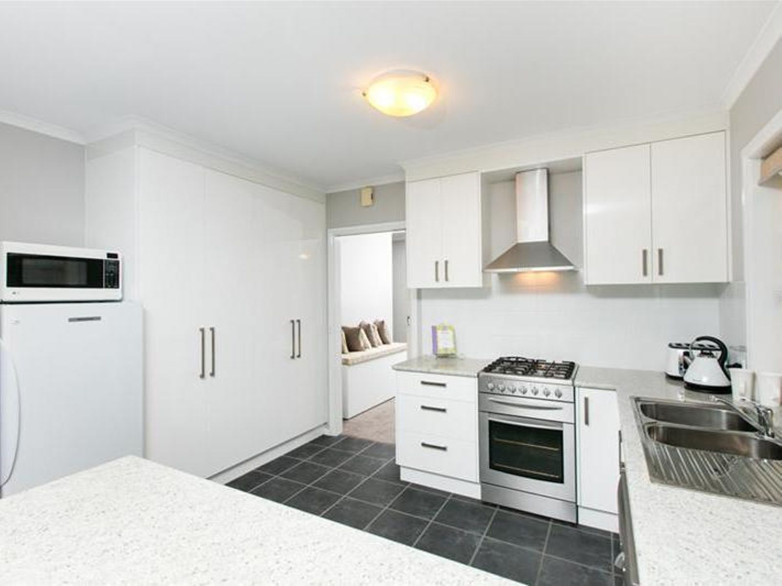 21 Andamifi Court, Mildura - Thumbnail 4
