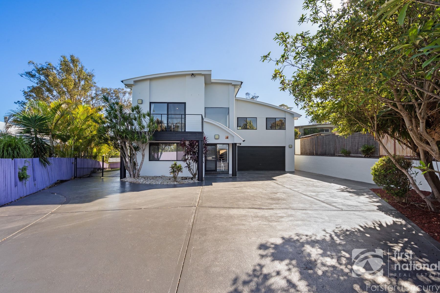 14 Timbertop Avenue, Forster NSW 2428, Forster - Image 1