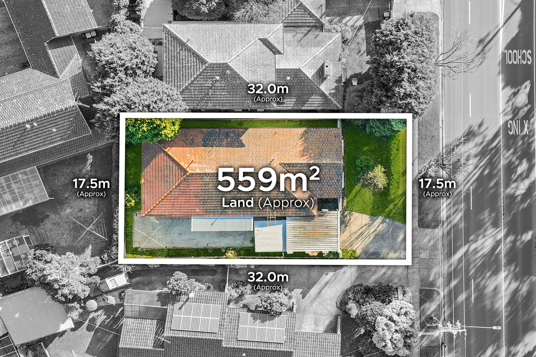 102 Clow Street, Dandenong, VIC 3175, Dandenong - Thumbnail 6