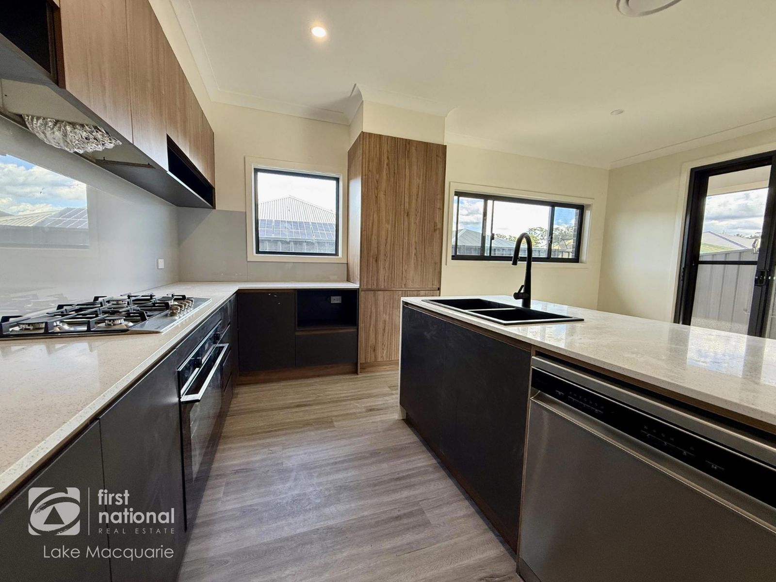 76 Camargo Circuit, Buchanan NSW 2323, Buchanan - Thumbnail 3
