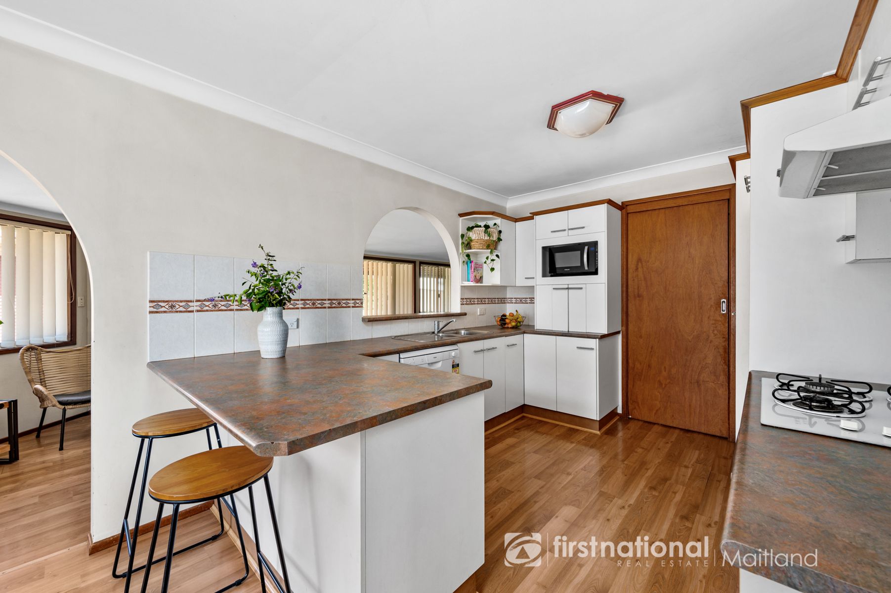 44 Regiment Road, Rutherford NSW 2320, Rutherford - Thumbnail 6