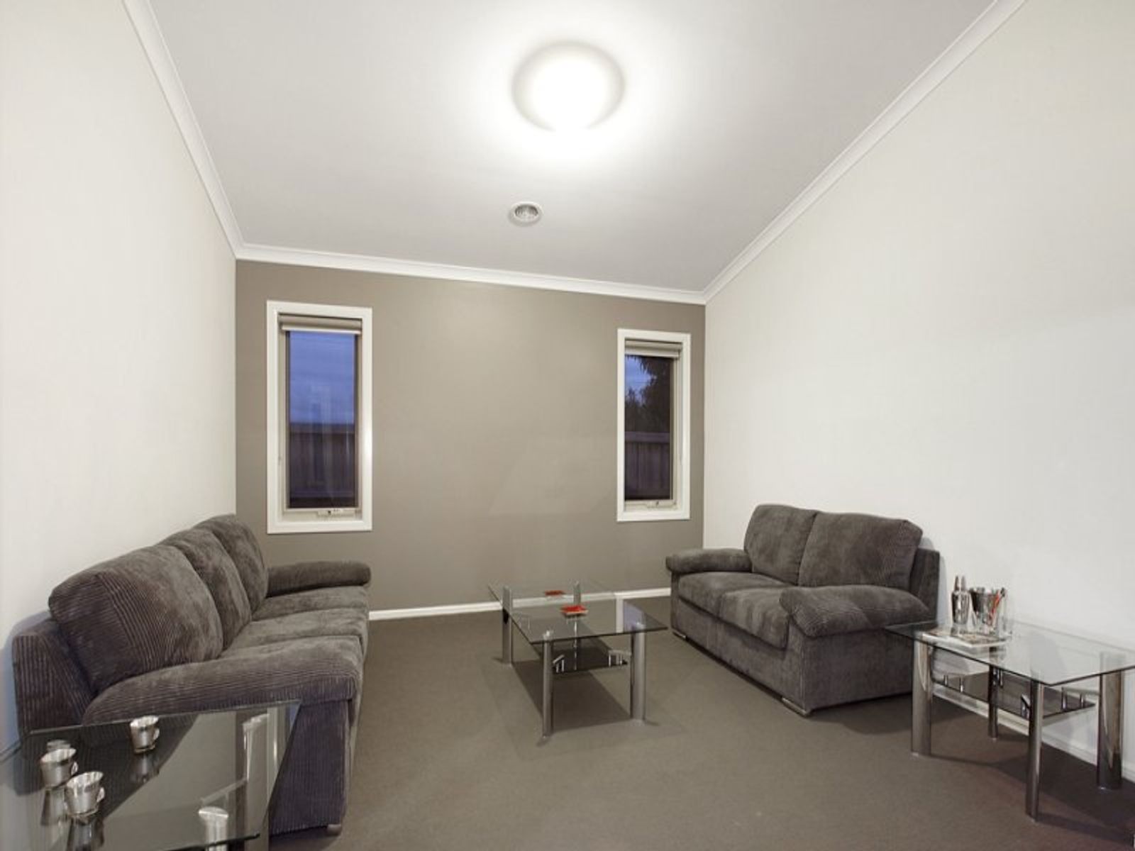 16 Silveroak Street, Keysborough, VIC 3173, Keysborough - Thumbnail 7