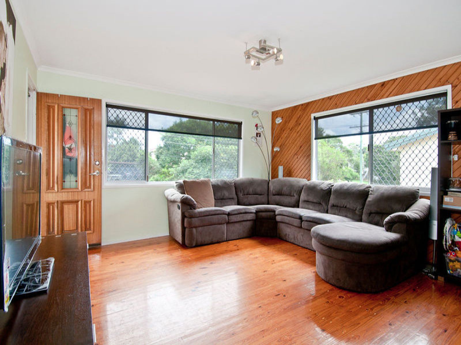 12 Waters Street, Waterford West QLD 4133, Waterford West - Thumbnail 4