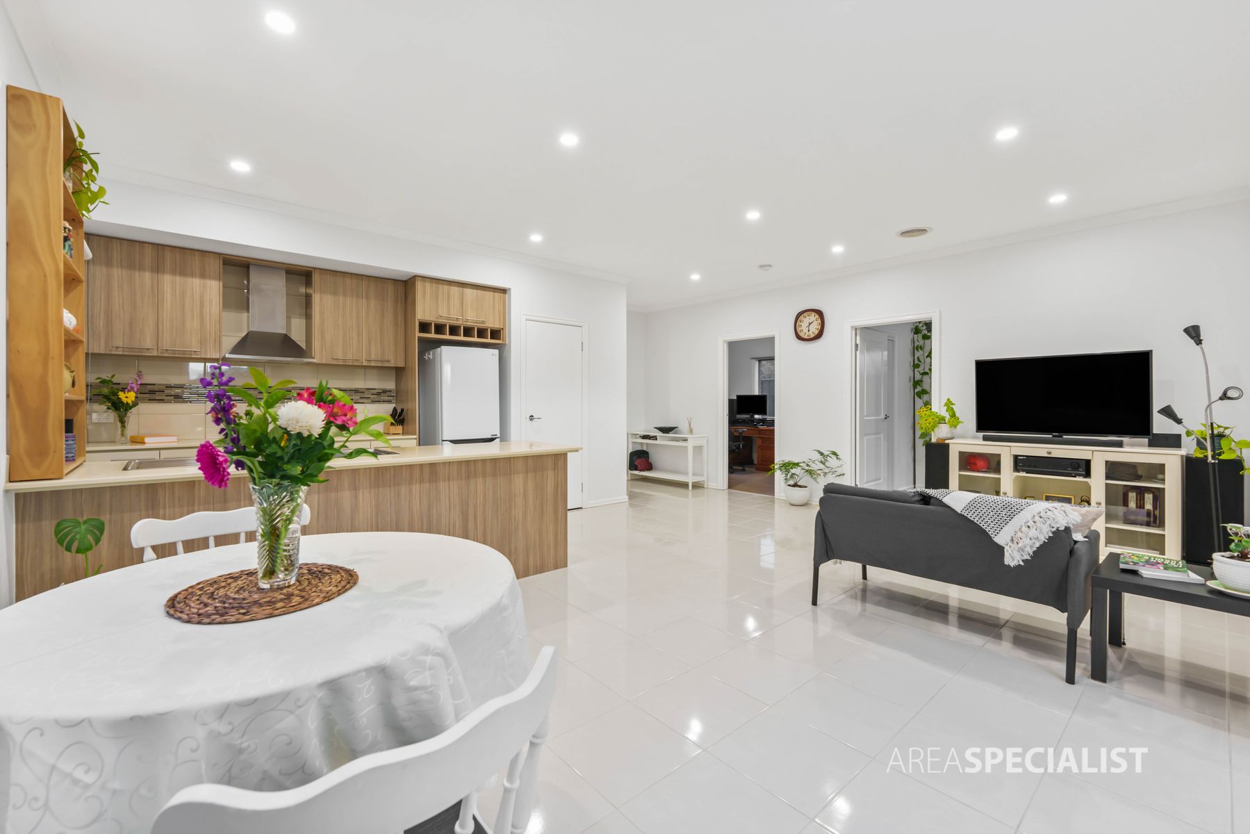24 Akkersley Drive, Truganina, VIC 3029, Truganina - Thumbnail 8