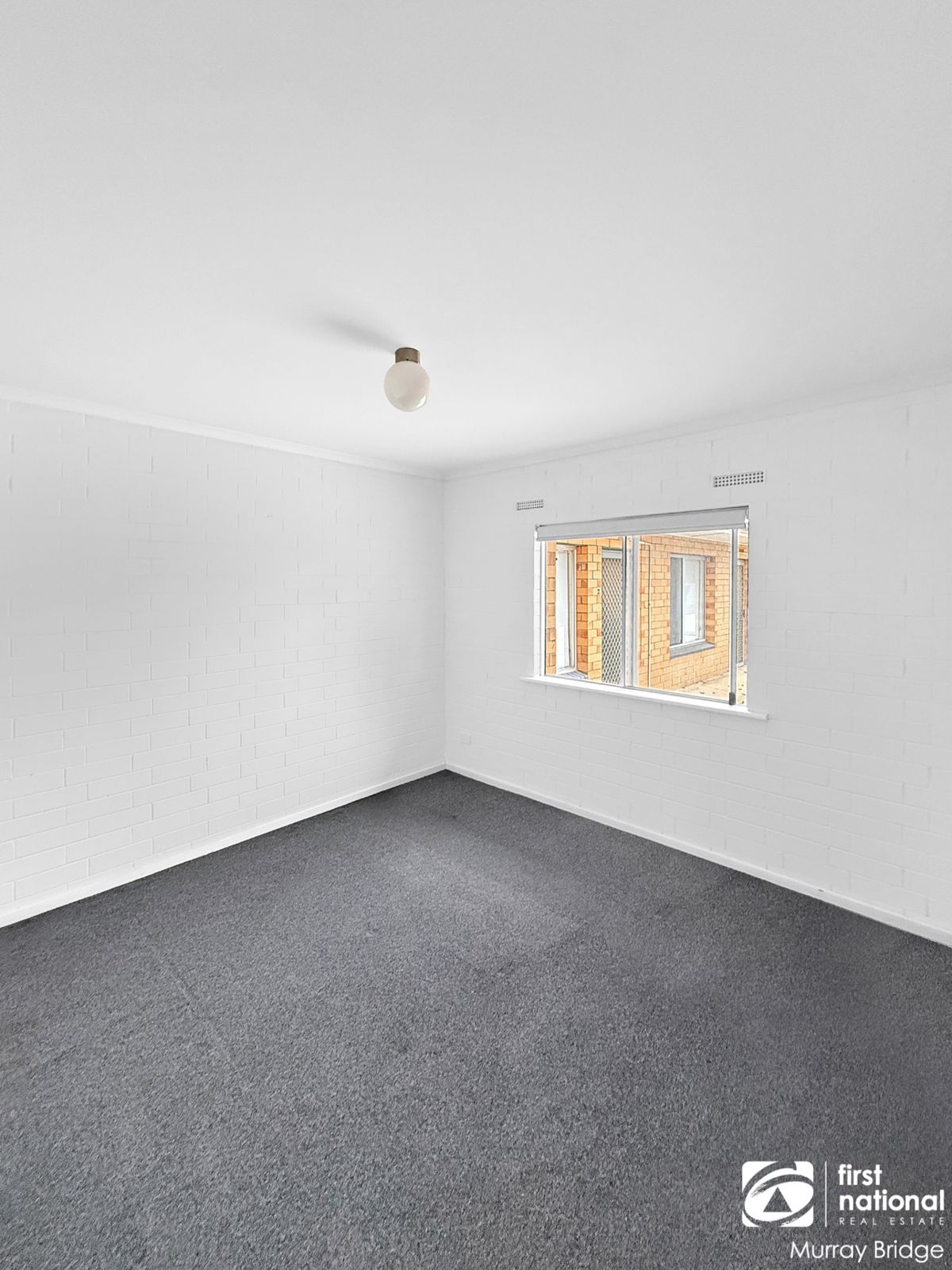 1/7 Eleanor Tce, Murray Bridge SA 5253, Murray Bridge - Thumbnail 4