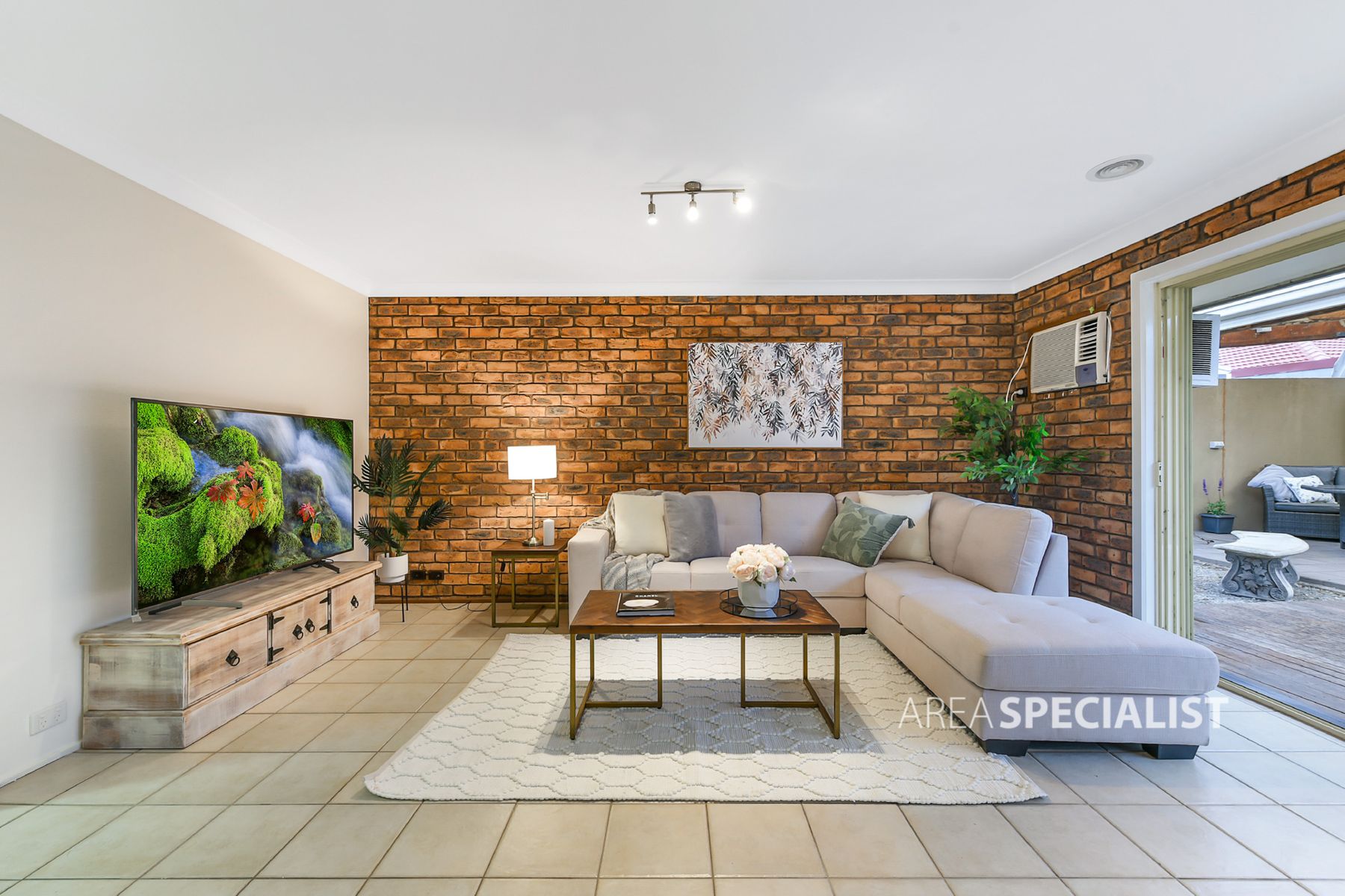 41 Putt Grove, Keysborough, VIC 3173, Keysborough - Thumbnail 4