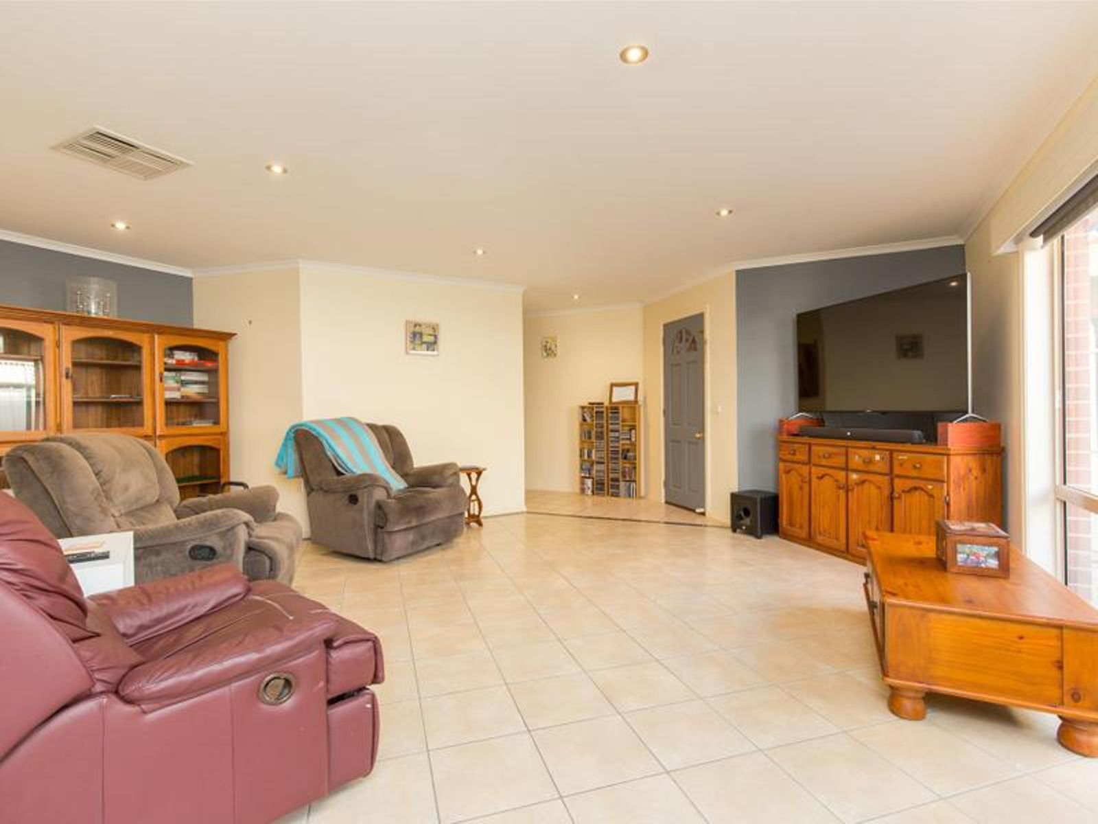 565 San Mateo Avenue, Mildura - Thumbnail 3