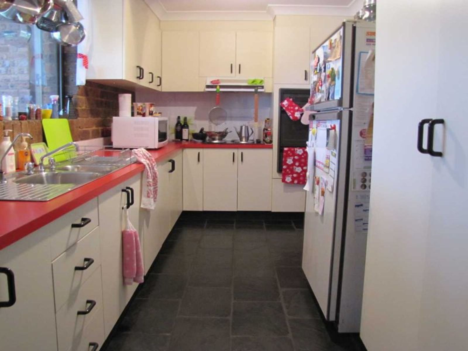 98 Sheppard Street, Casino - Thumbnail 5