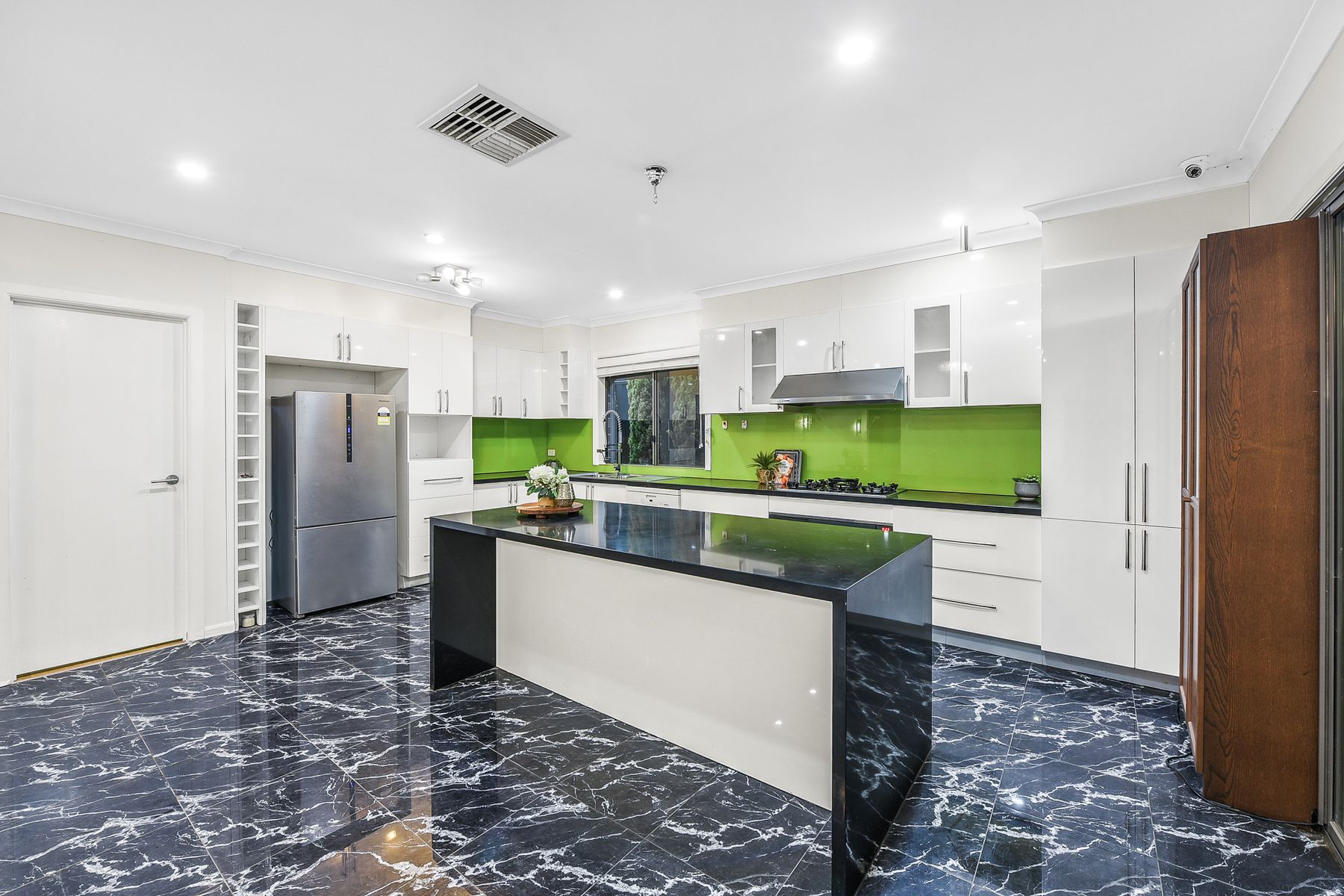 13 Cafardi Boulevard, Keysborough, VIC 3173, Keysborough - Thumbnail 8