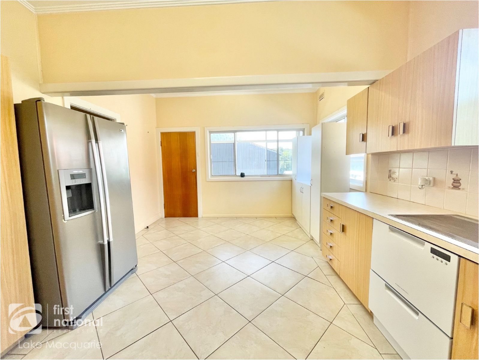 77 Thomas Street, Wallsend NSW 2287, Wallsend - Thumbnail 4