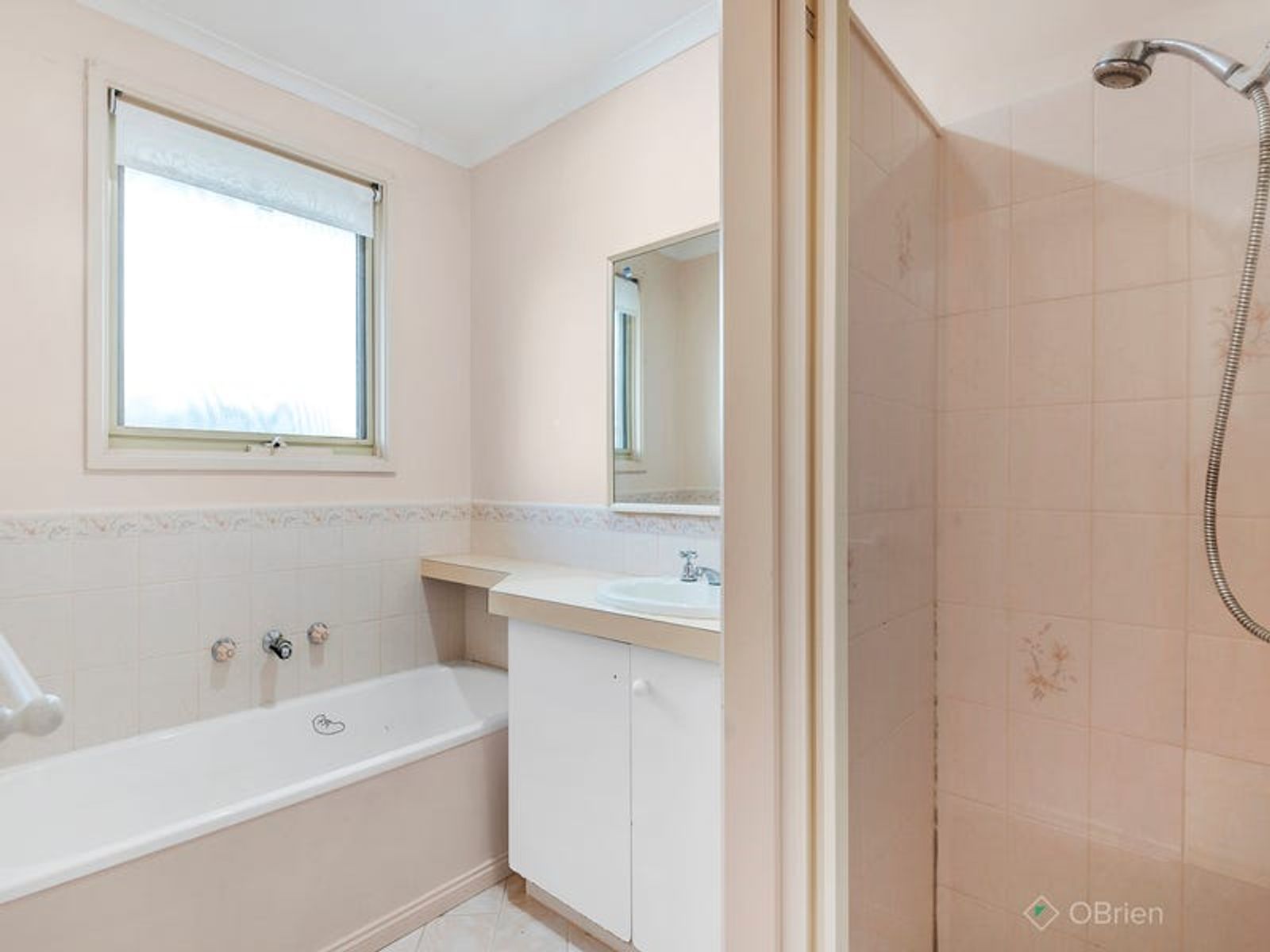 5 Hughes Close, Endeavour Hills, VIC 3802, Endeavour Hills - Thumbnail 6