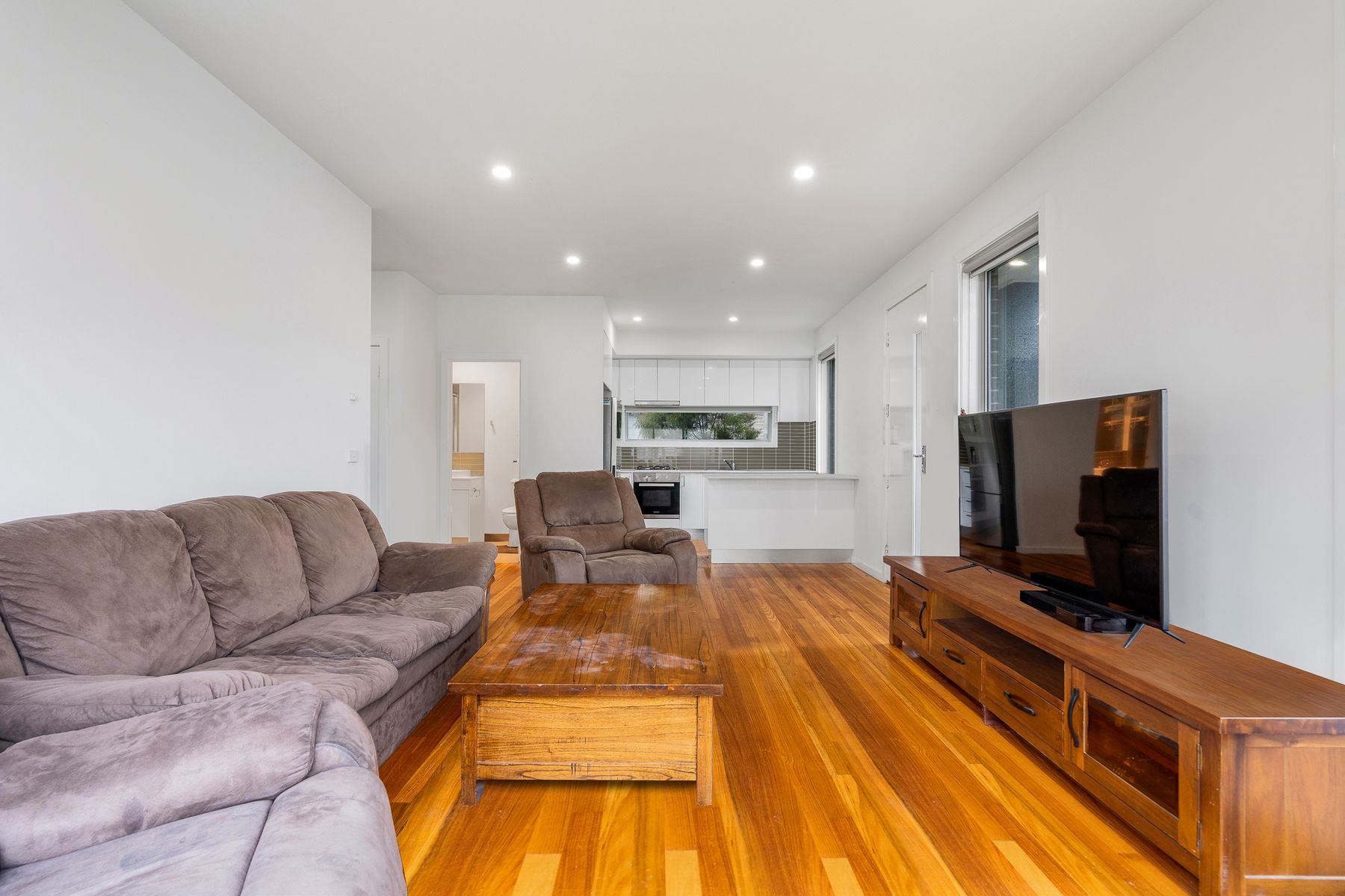 1/60 St Andrews Drive, Sunshine North, VIC 3020, Sunshine North - Thumbnail 5