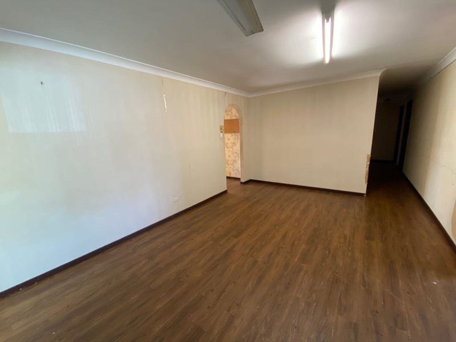 15 Warland Street, South Mackay, QLD 4740, South Mackay - Thumbnail 5