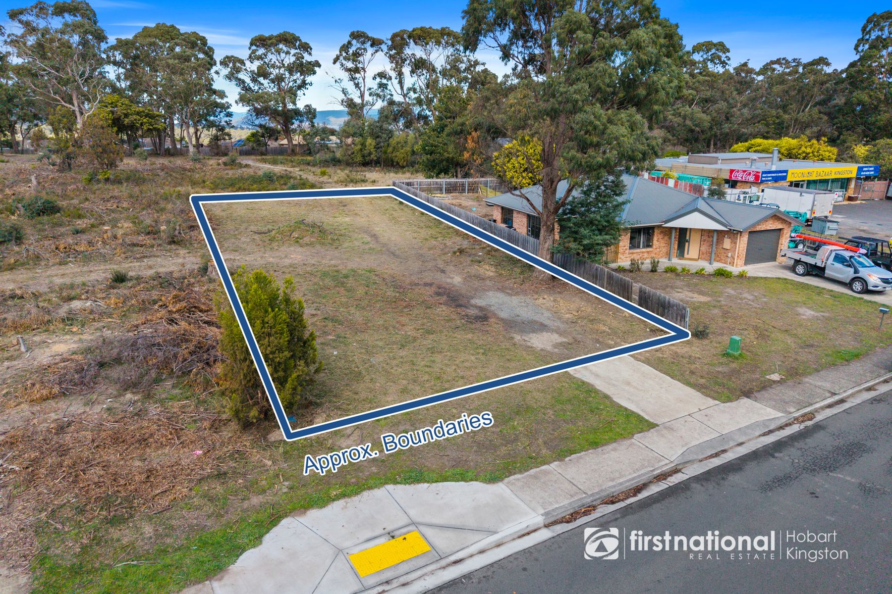 32 Hawthorn Drive, Kingston TAS 7050, Kingston - Thumbnail 2