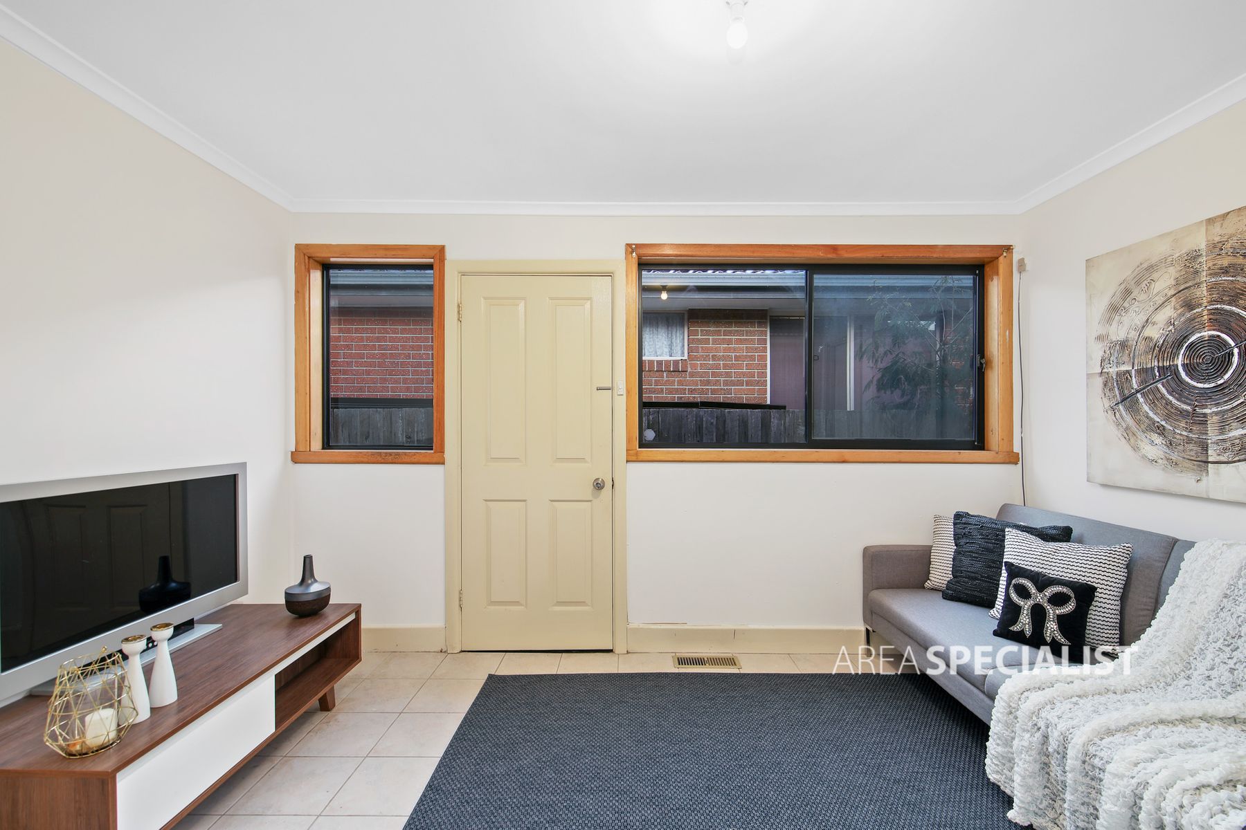 31 Stuart Street, Noble Park, VIC 3174, Noble Park - Thumbnail 3