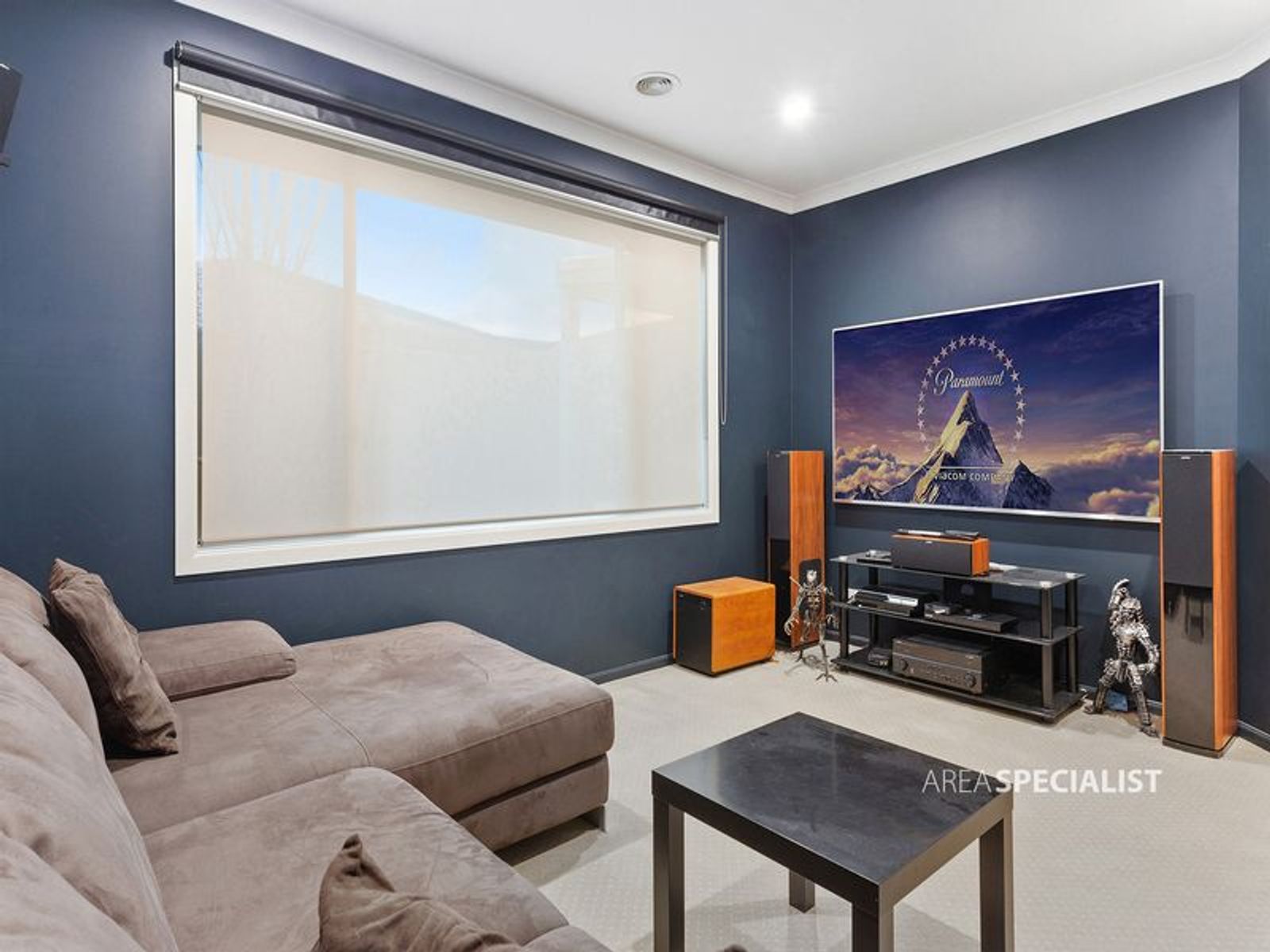19 Minerva Avenue, Cranbourne West, VIC 3977, Cranbourne West - Thumbnail 3