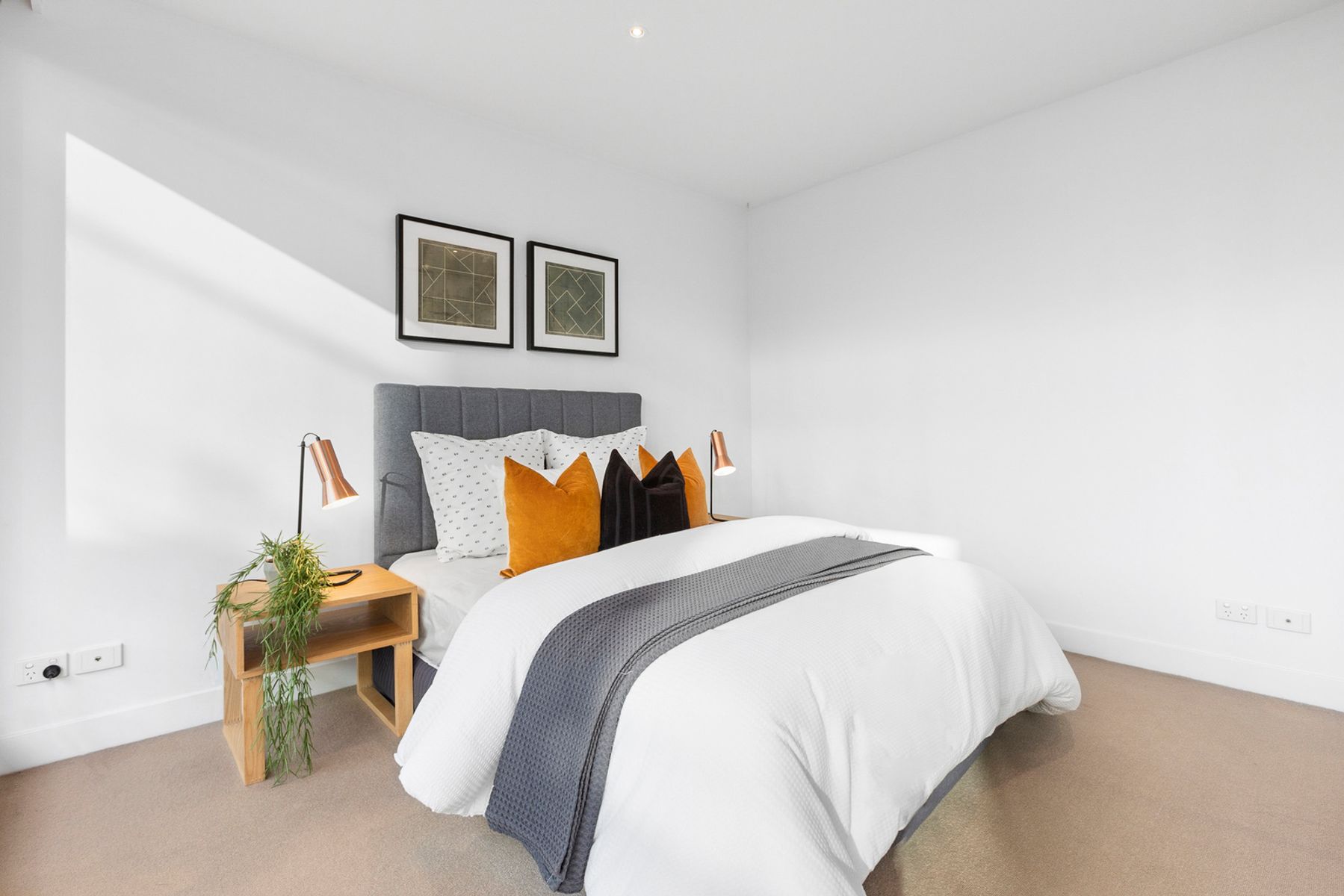 22/1501, Glen Iris - Thumbnail 7