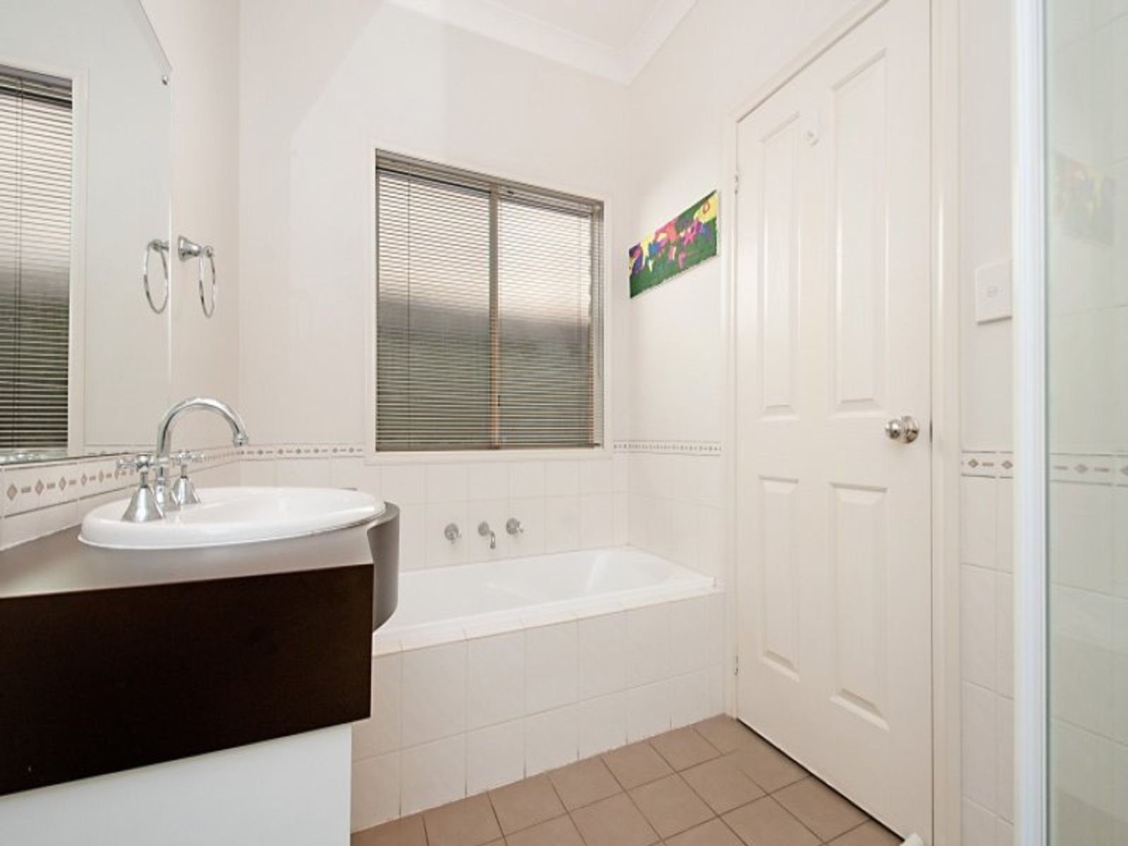6 Heard Avenue, Mawson Lakes, SA 5095, Mawson Lakes - Thumbnail 6