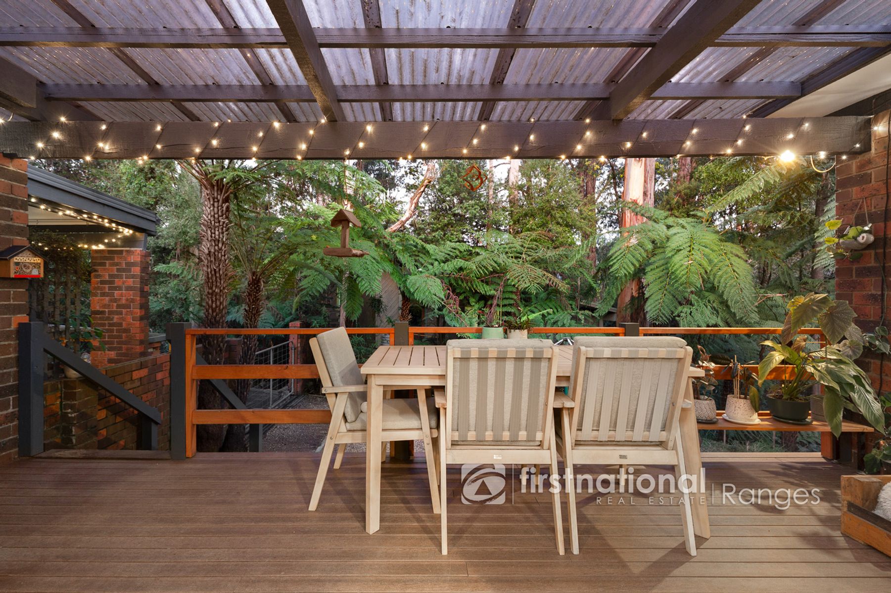 22 Symons Road, Avonsleigh VIC 3782, Avonsleigh - Thumbnail 2