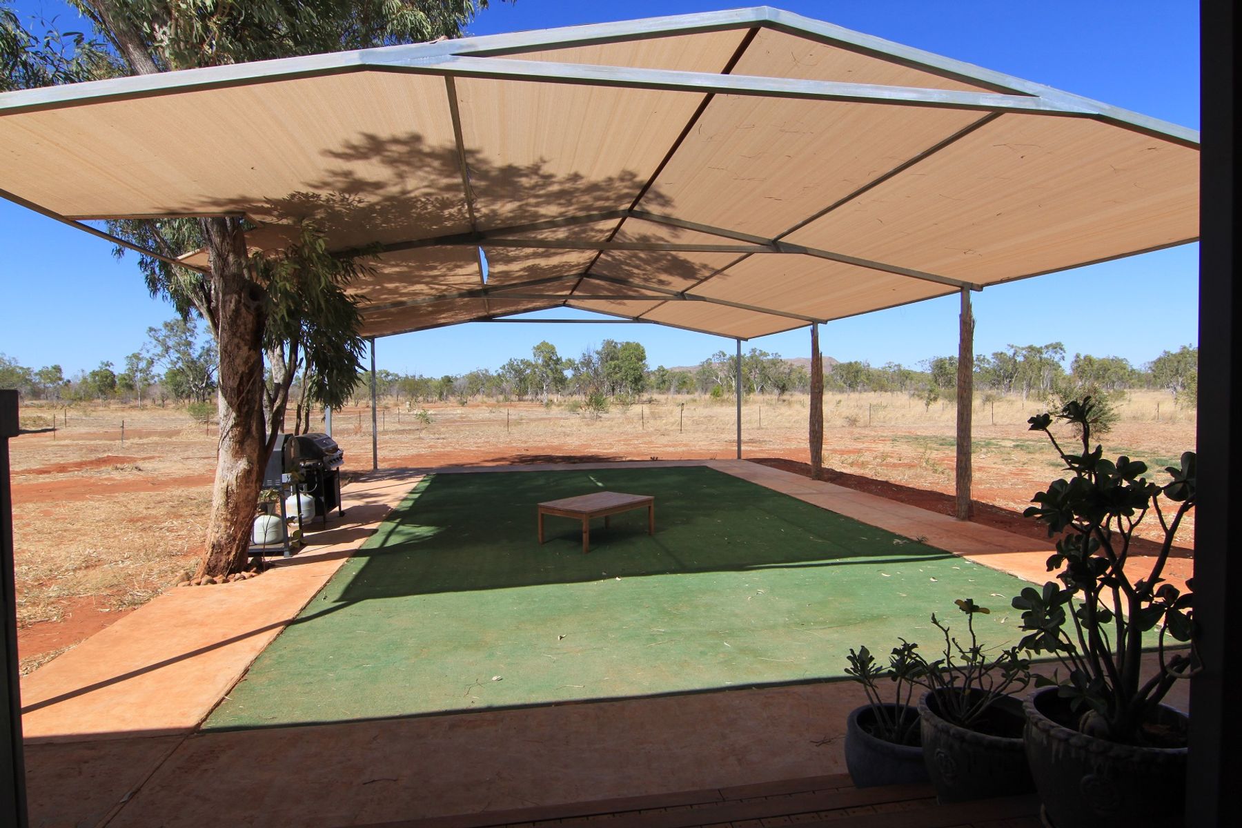Lot 116 Berkeley Crescent, Kununurra WA 6743, Kununurra - Thumbnail 6