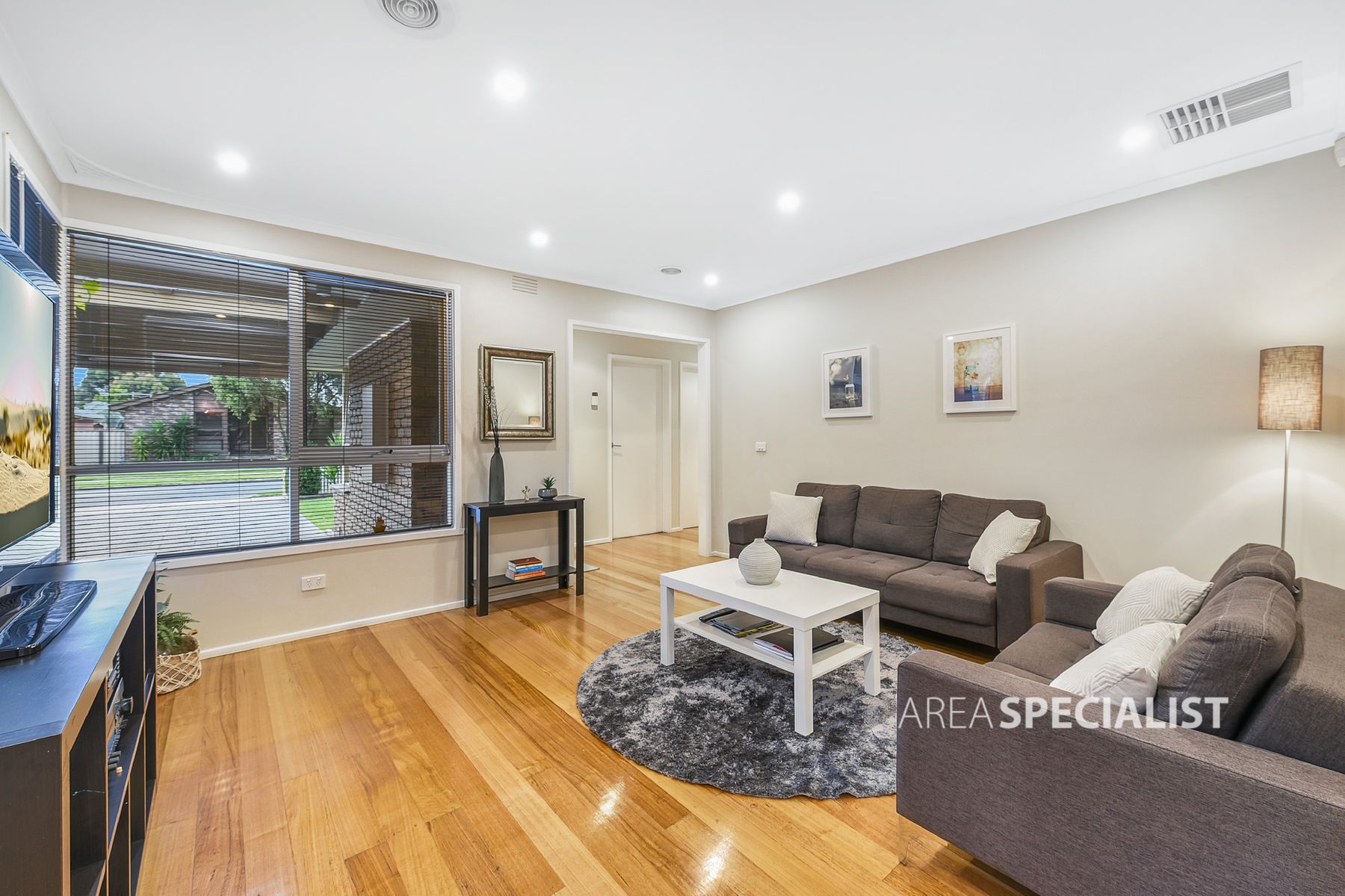 40 Cochrane Avenue, Keysborough, VIC 3173, Keysborough - Thumbnail 5