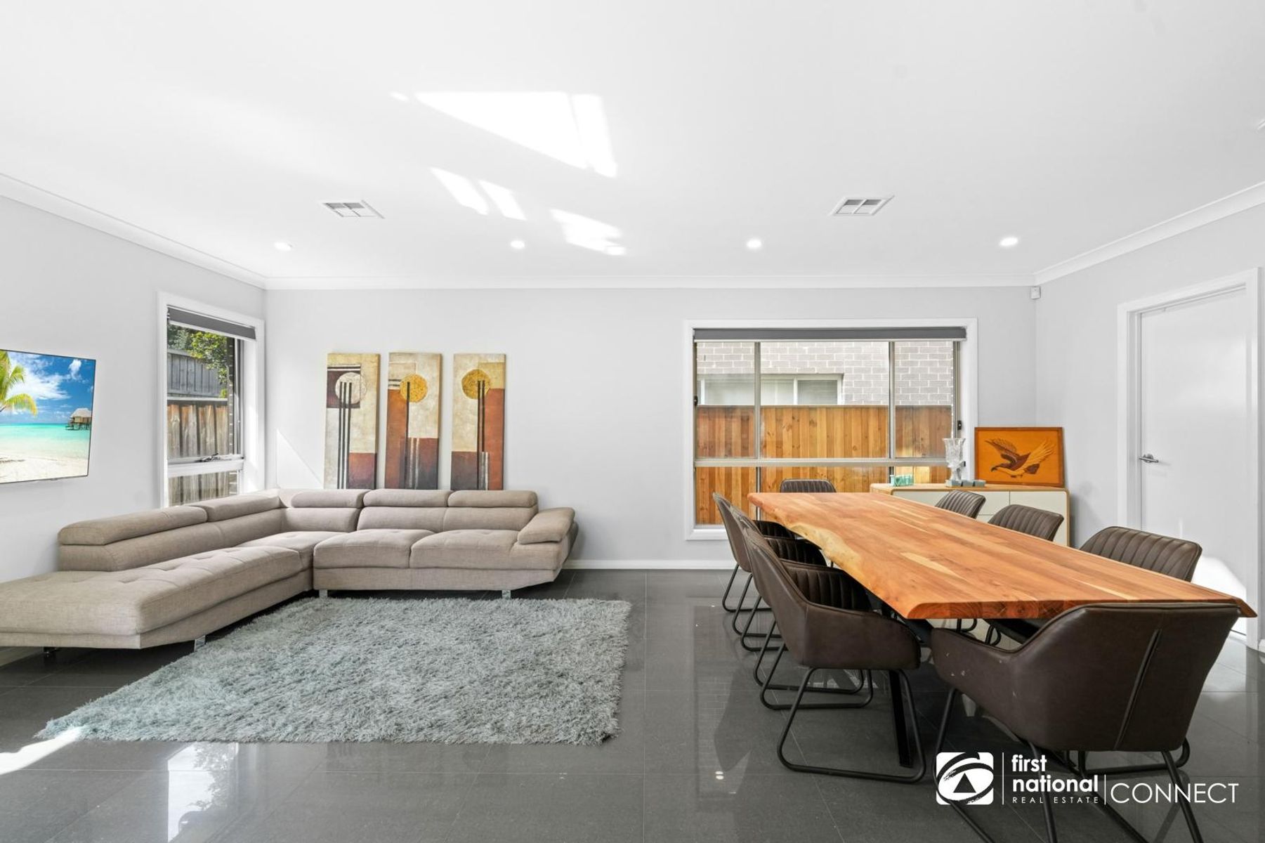24 Gimmer Road, Box Hill NSW 2765, Box Hill - Thumbnail 4
