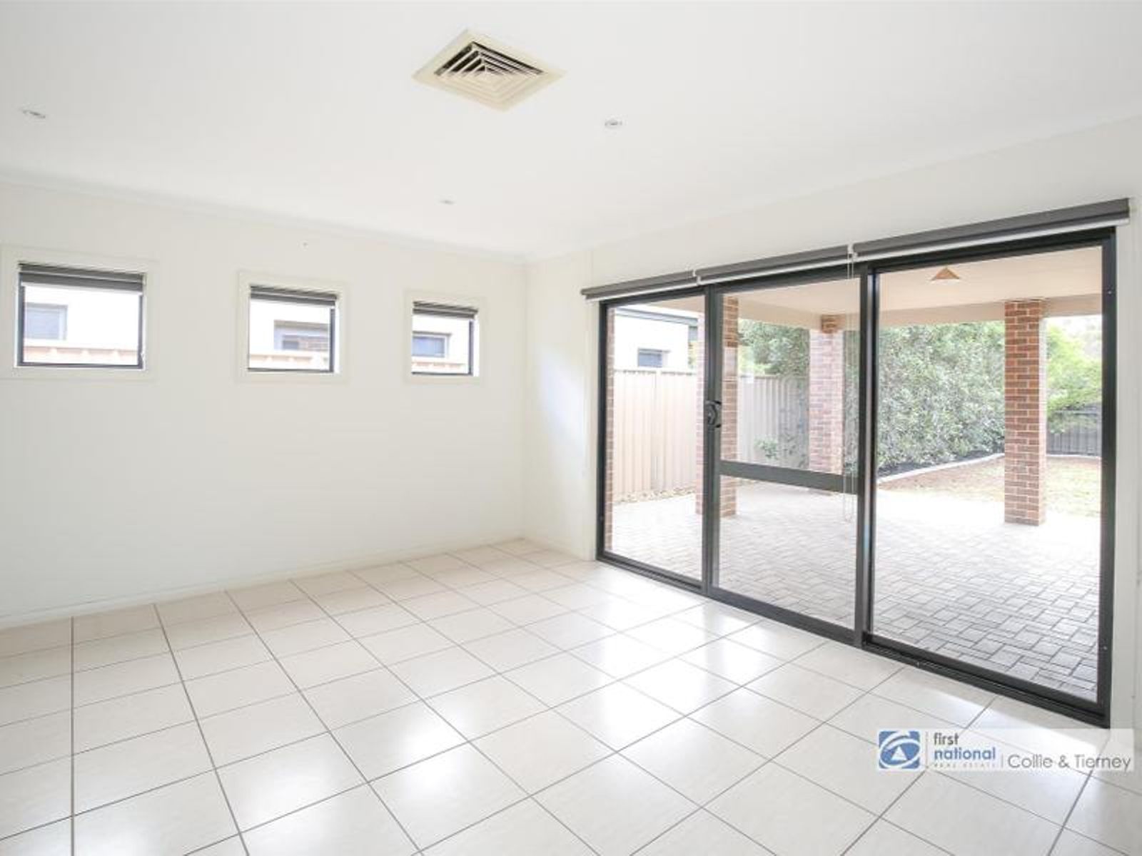 66 Leicester Street, Mildura - Thumbnail 7