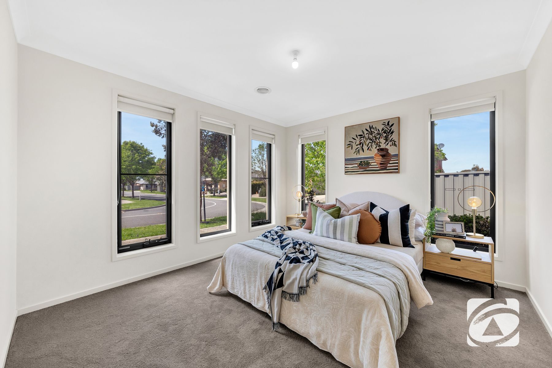 32 Yellow Robin Circuit, Cranbourne East VIC 3977, Cranbourne East - Thumbnail 8
